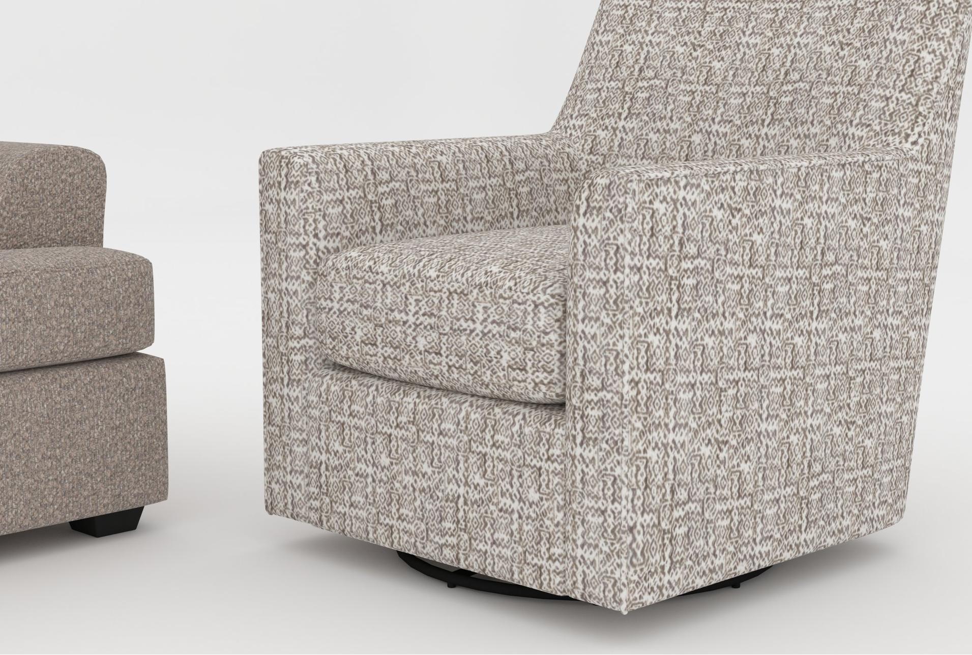 alessandro ii taupe chenille fabric queen sleeper sofa|belinha ii oyster beige grey fabric swivel glider accent arm chair 16 alessandro ii taupe chenille fabric queen sleeper sofa|belinha ii oyster beige grey fabric swivel glider accent arm chair