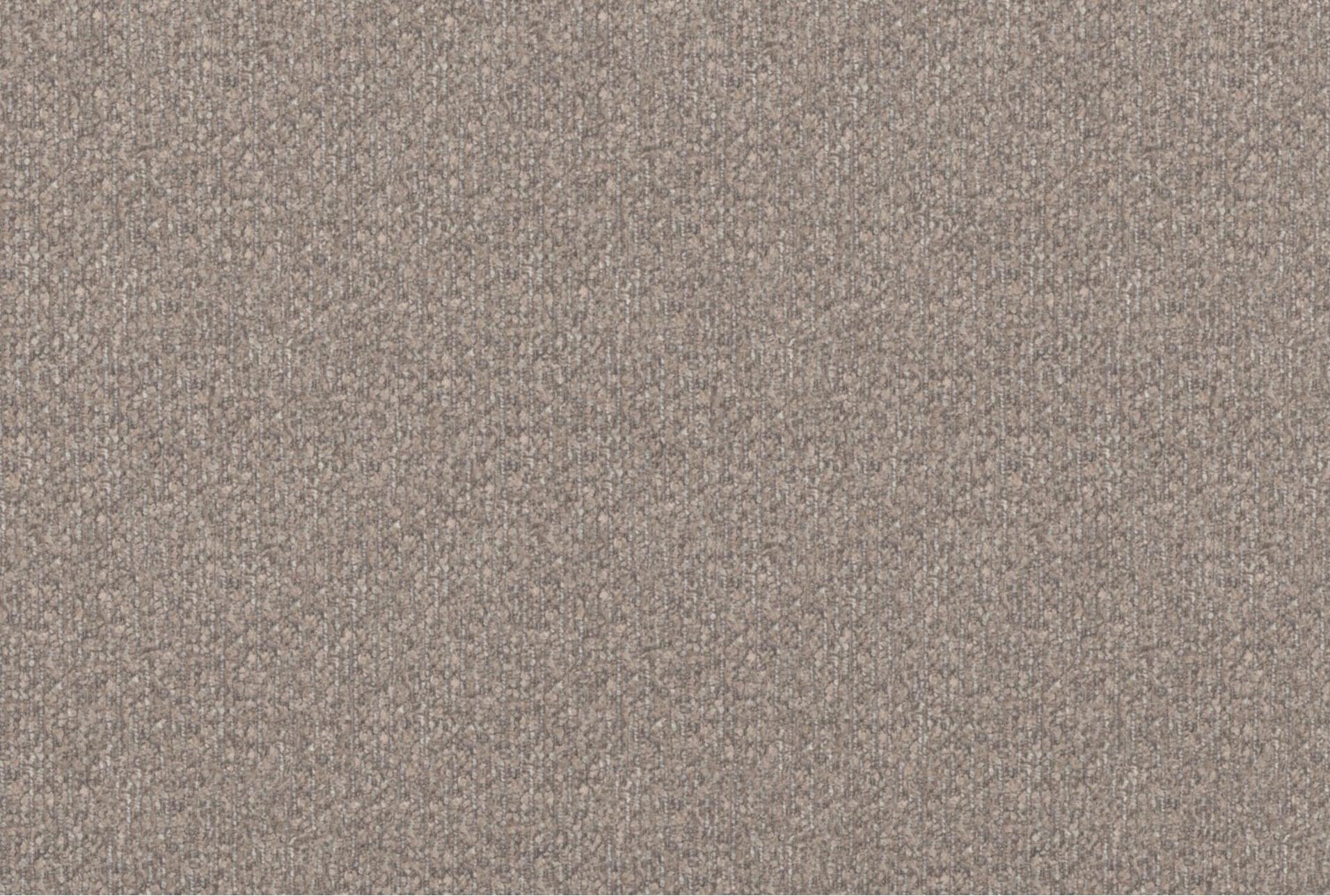 alessandro ii taupe chenille fabric queen sleeper sofa|belinha ii oyster beige grey fabric swivel glider accent arm chair 17 alessandro ii taupe chenille fabric queen sleeper sofa|belinha ii oyster beige grey fabric swivel glider accent arm chair