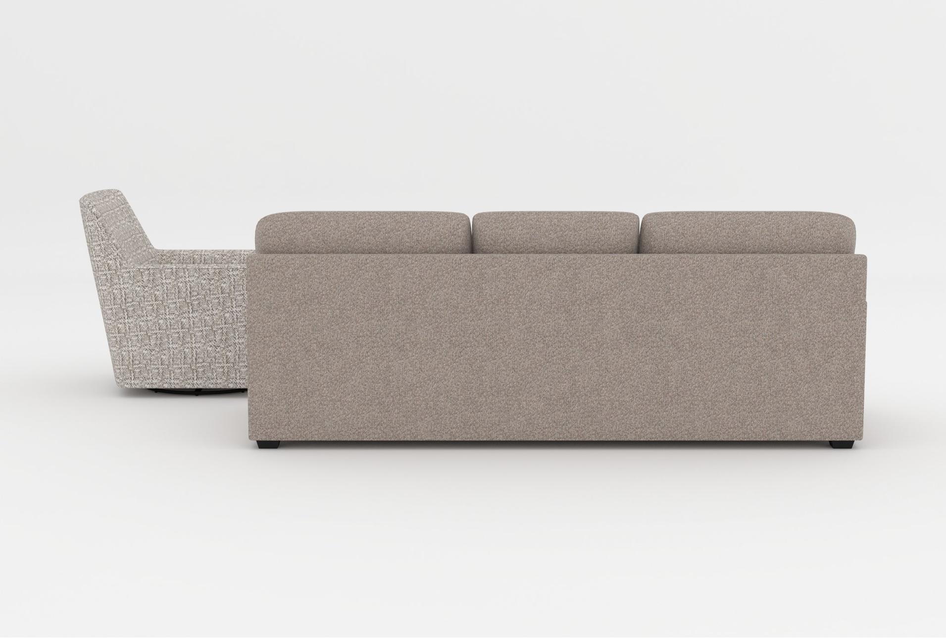 alessandro ii taupe chenille fabric queen sleeper sofa|belinha ii oyster beige grey fabric swivel glider accent arm chair 18 alessandro ii taupe chenille fabric queen sleeper sofa|belinha ii oyster beige grey fabric swivel glider accent arm chair
