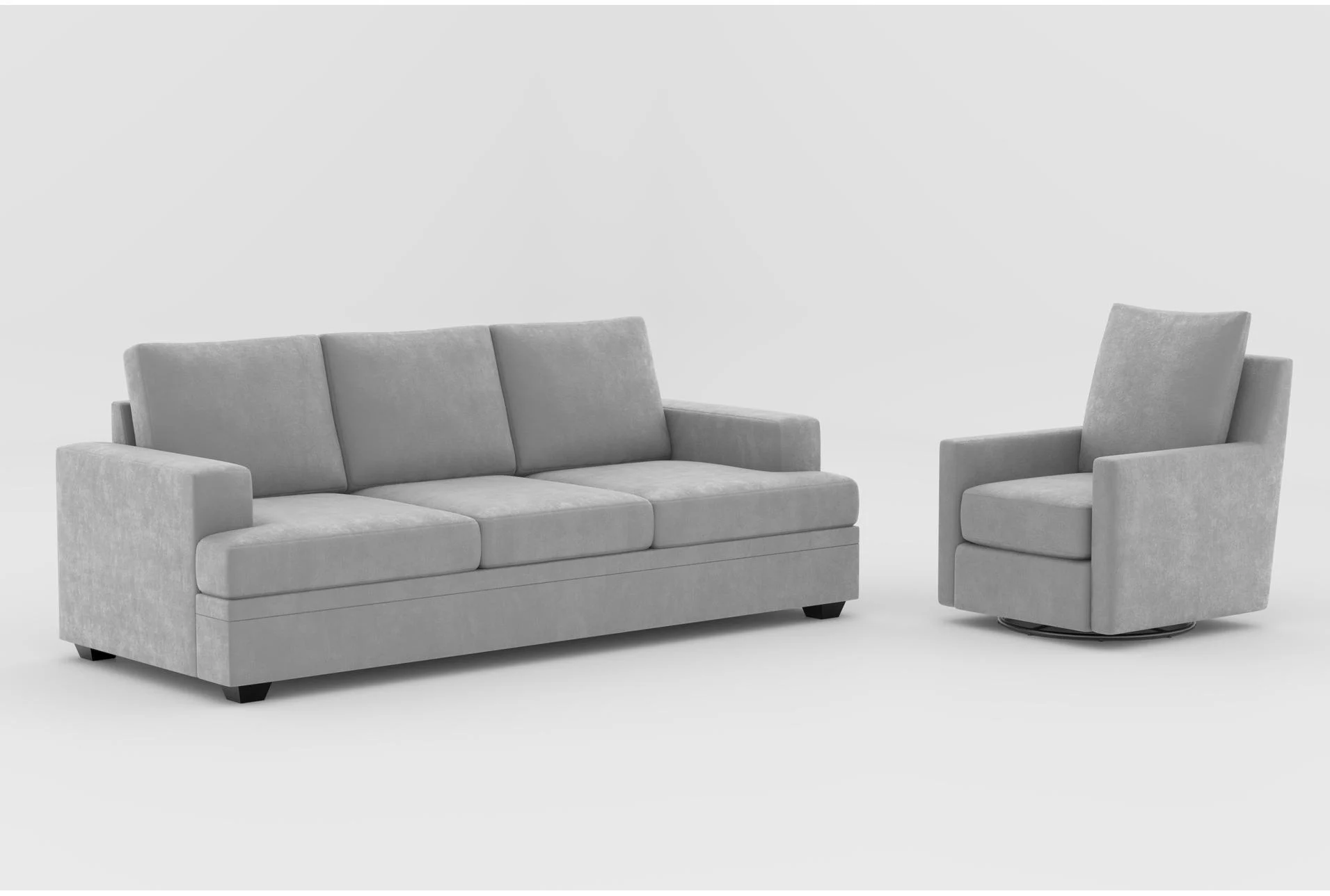 bonaterra dove grey fabric 97" queen memory foam sleeper sofa bed|bonaterra dove grey natural fabric swivel glider arm chair 1 bonaterra dove grey fabric 97" queen memory foam sleeper sofa bed|bonaterra dove grey natural fabric swivel glider arm chair