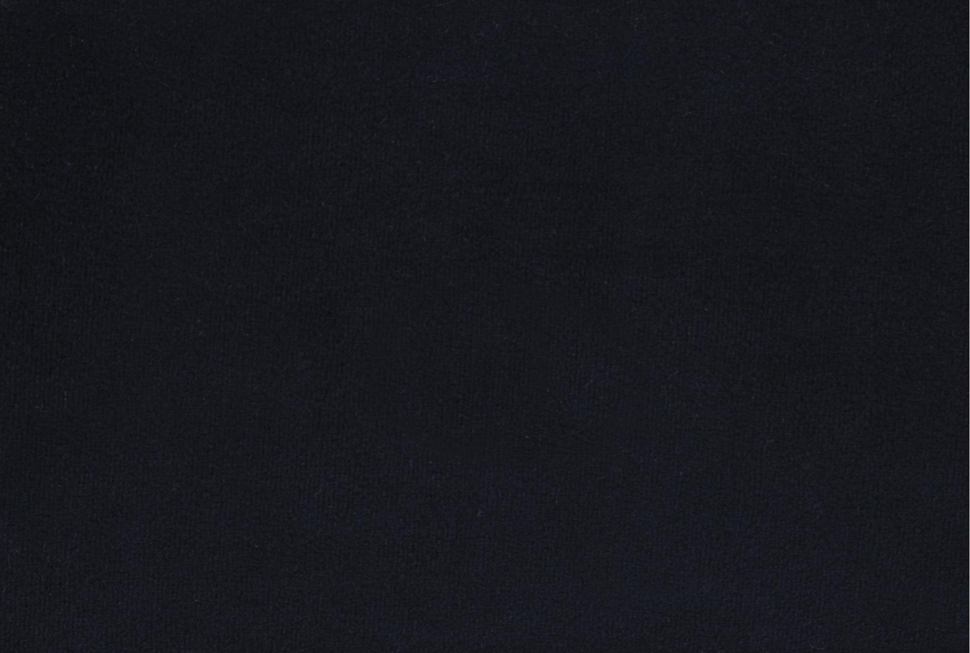 patterson vi 52" blue arm chair | fabric 16 patterson vi 52" blue arm chair | fabric