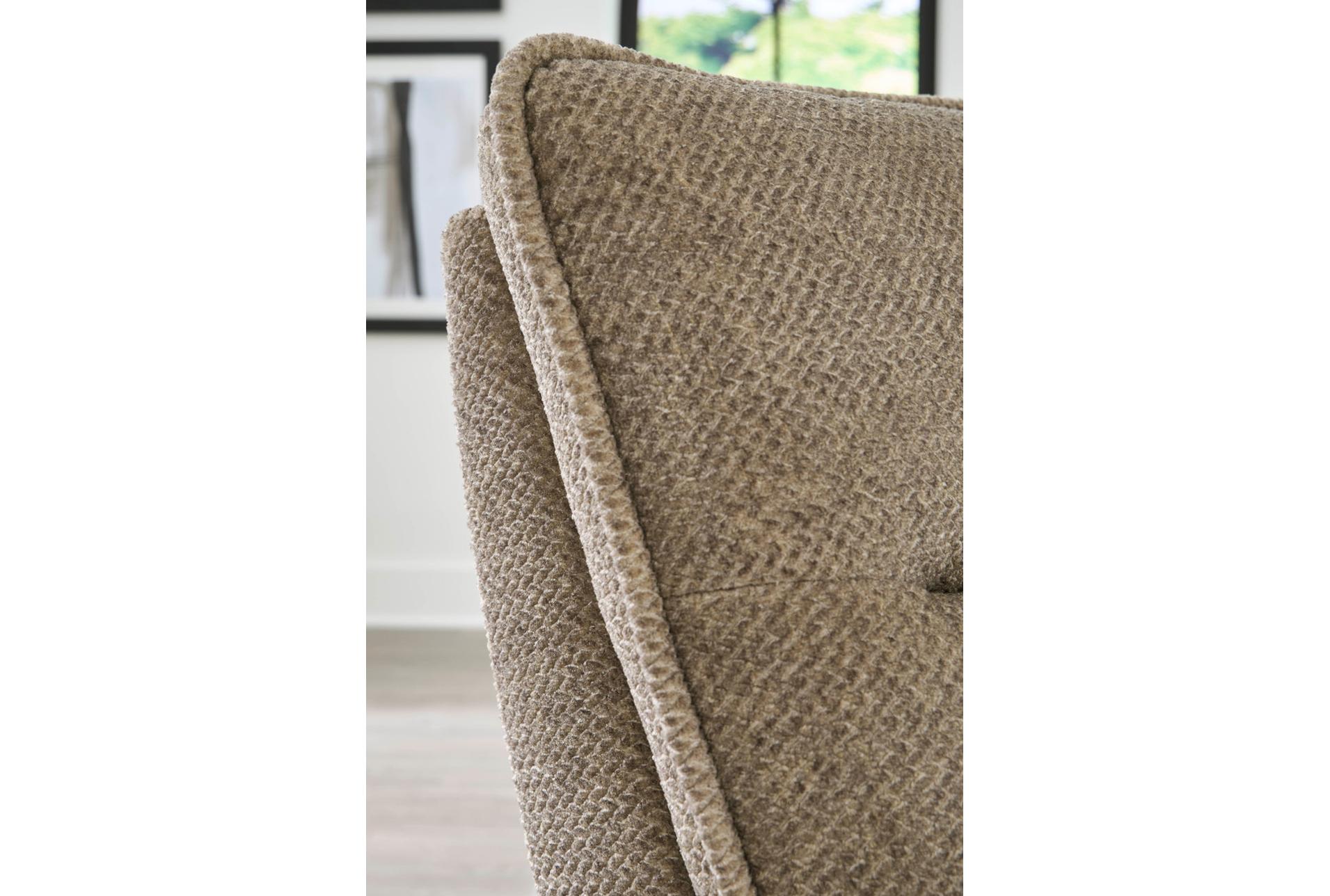 leo wheat manual armless swivel glider recliner 7 leo wheat manual armless swivel glider recliner