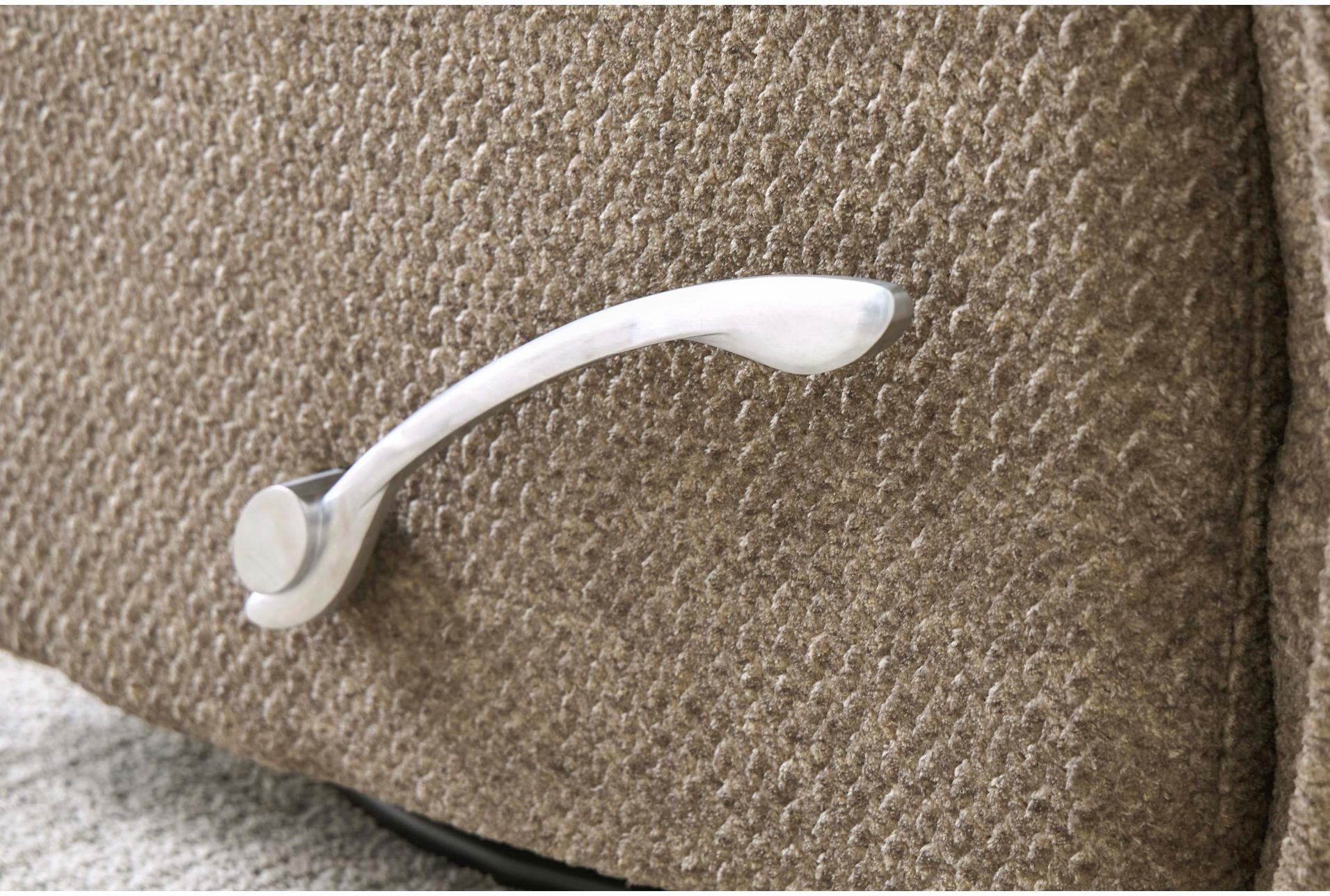 leo wheat manual armless swivel glider recliner 8 leo wheat manual armless swivel glider recliner