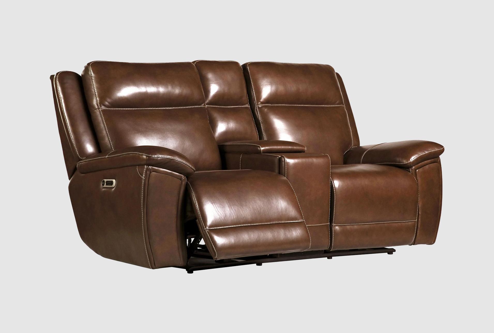 jameson brown power zero gravity console loveseat 1 jameson brown power zero gravity console loveseat