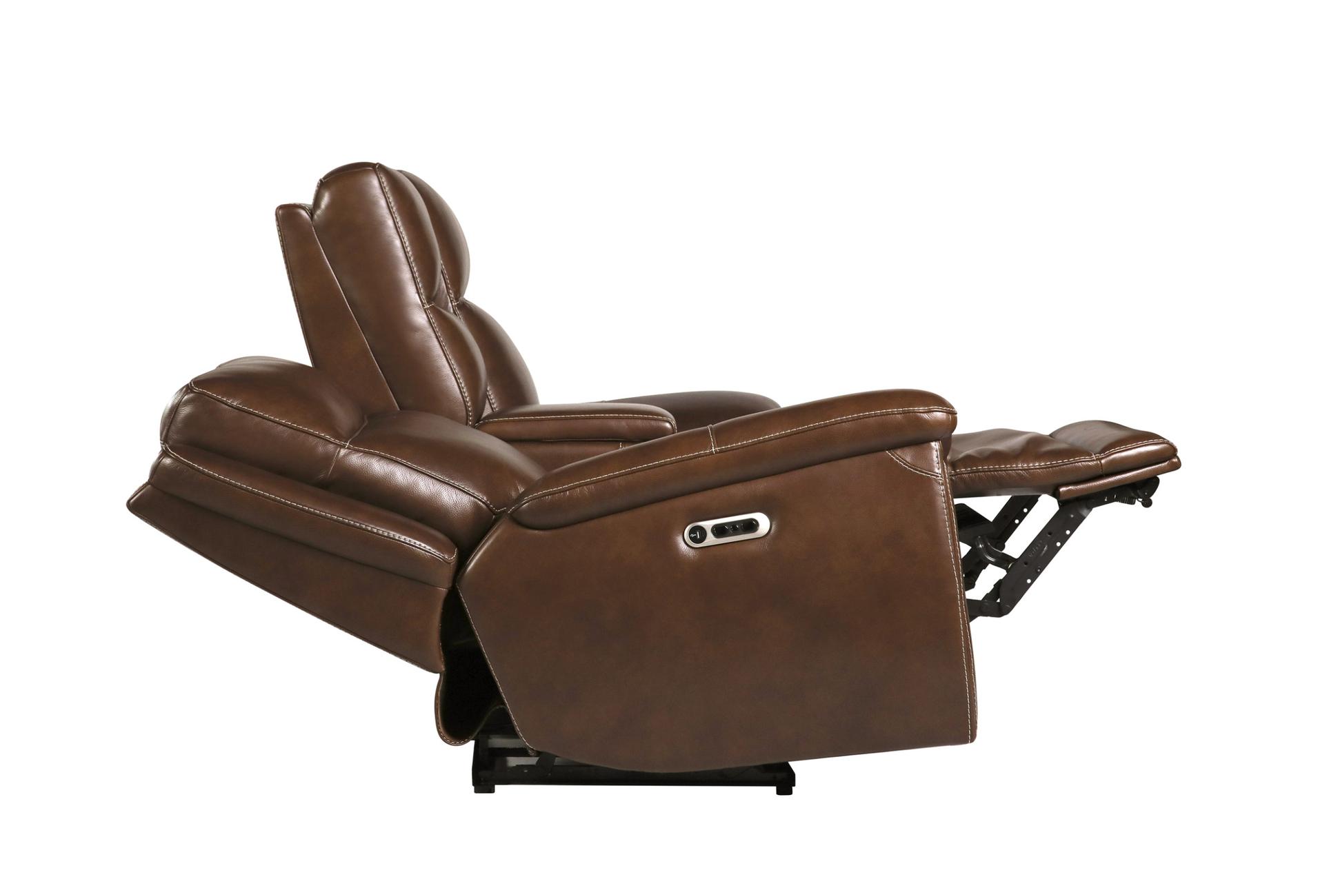 jameson brown power zero gravity console loveseat 4 jameson brown power zero gravity console loveseat