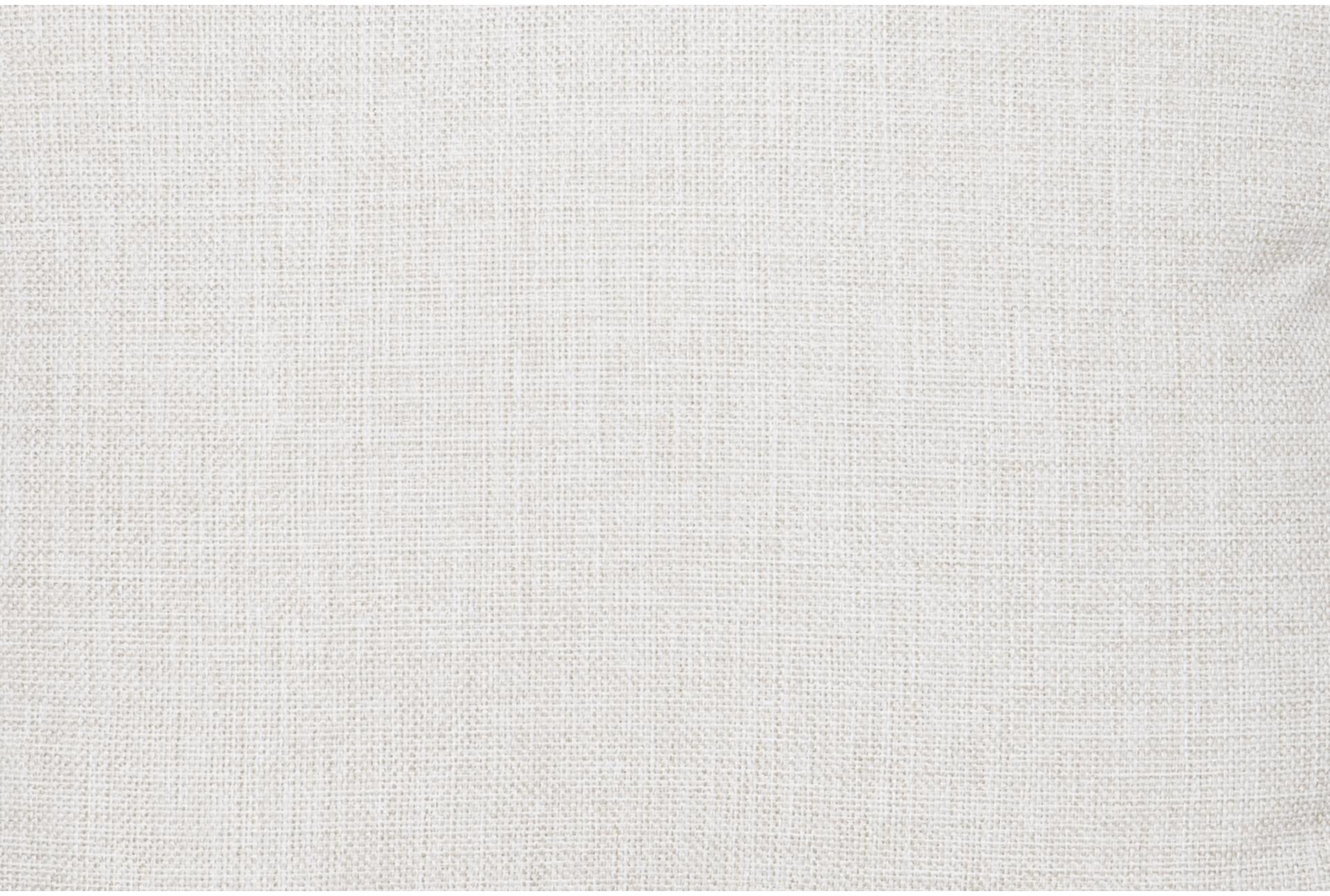 sawyer linen 124" fabric 3 piece l-shaped sectional 10 sawyer linen 124" fabric 3 piece l-shaped sectional