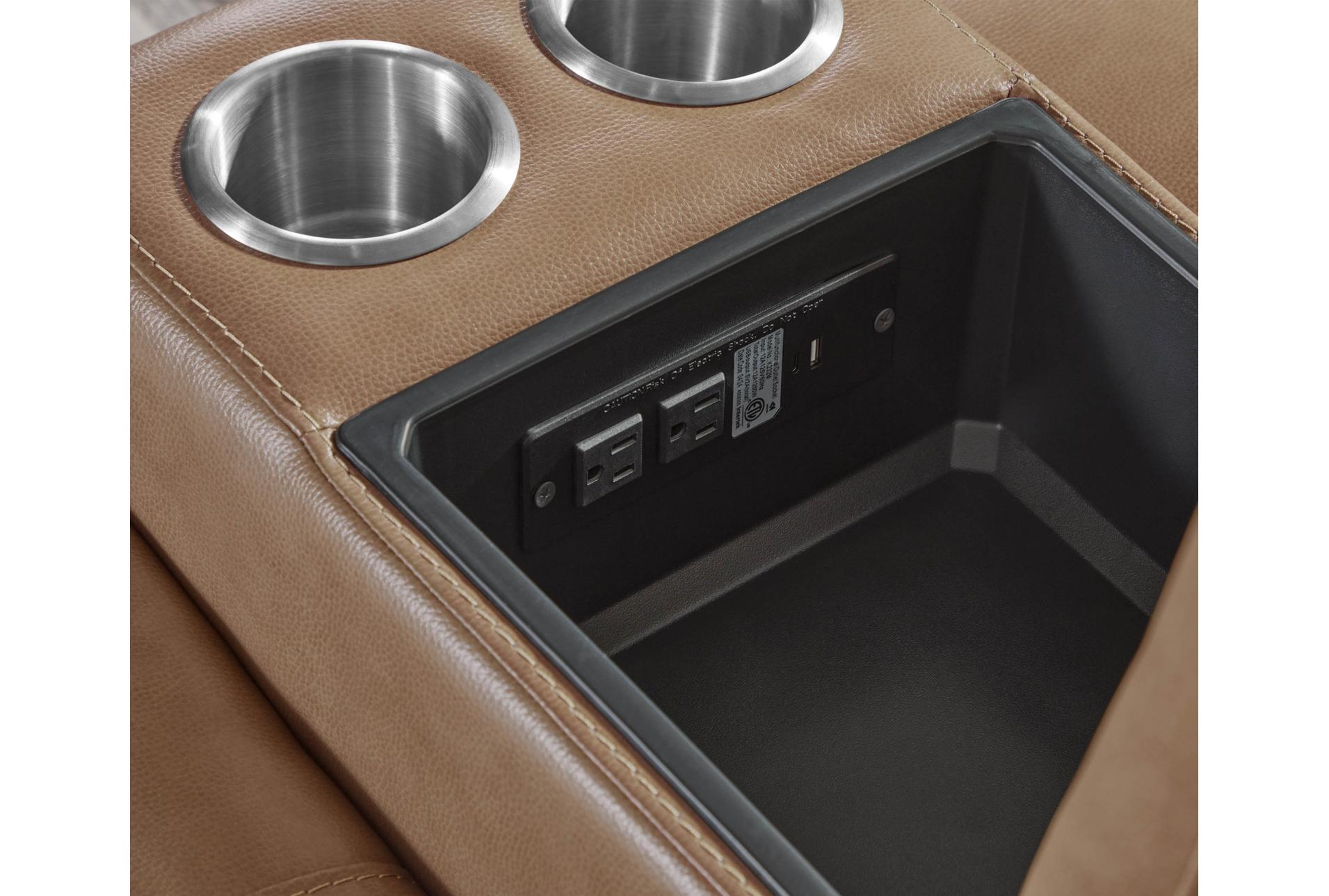 momentum cashew brown 6 piece power zero gravity modular with heat massage and speaker 9 momentum cashew brown 6 piece power zero gravity modular with heat massage and speaker