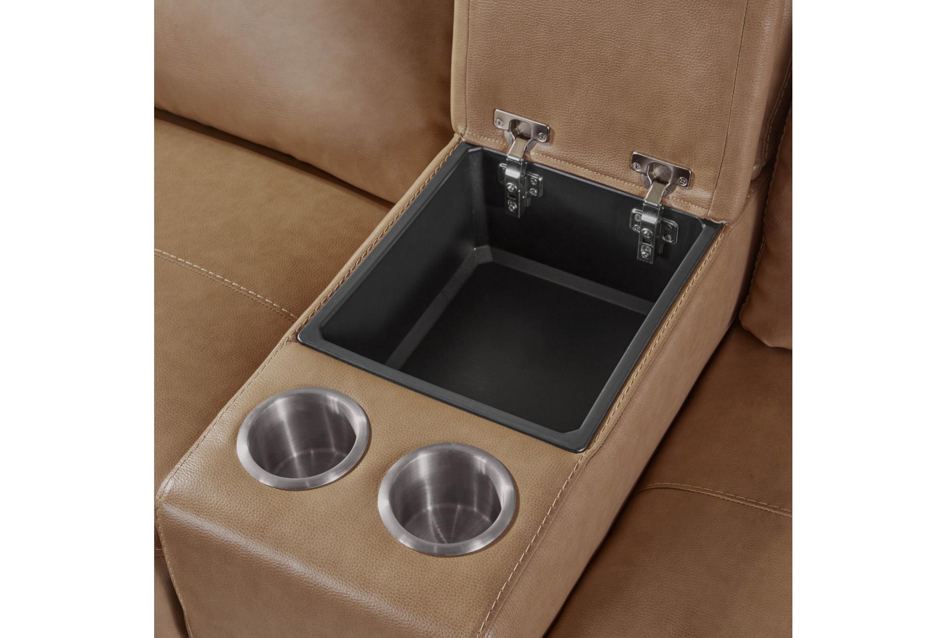 momentum cashew brown 6 piece power zero gravity modular with heat massage and speaker 11 momentum cashew brown 6 piece power zero gravity modular with heat massage and speaker