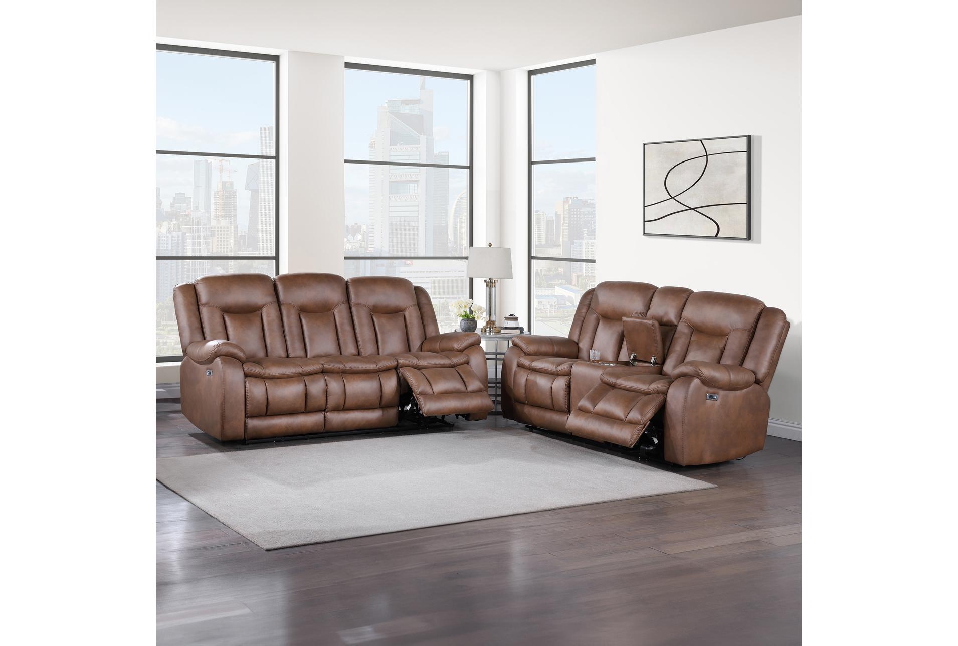 alaya brown sofa and loveseat set 1 alaya brown sofa and loveseat set
