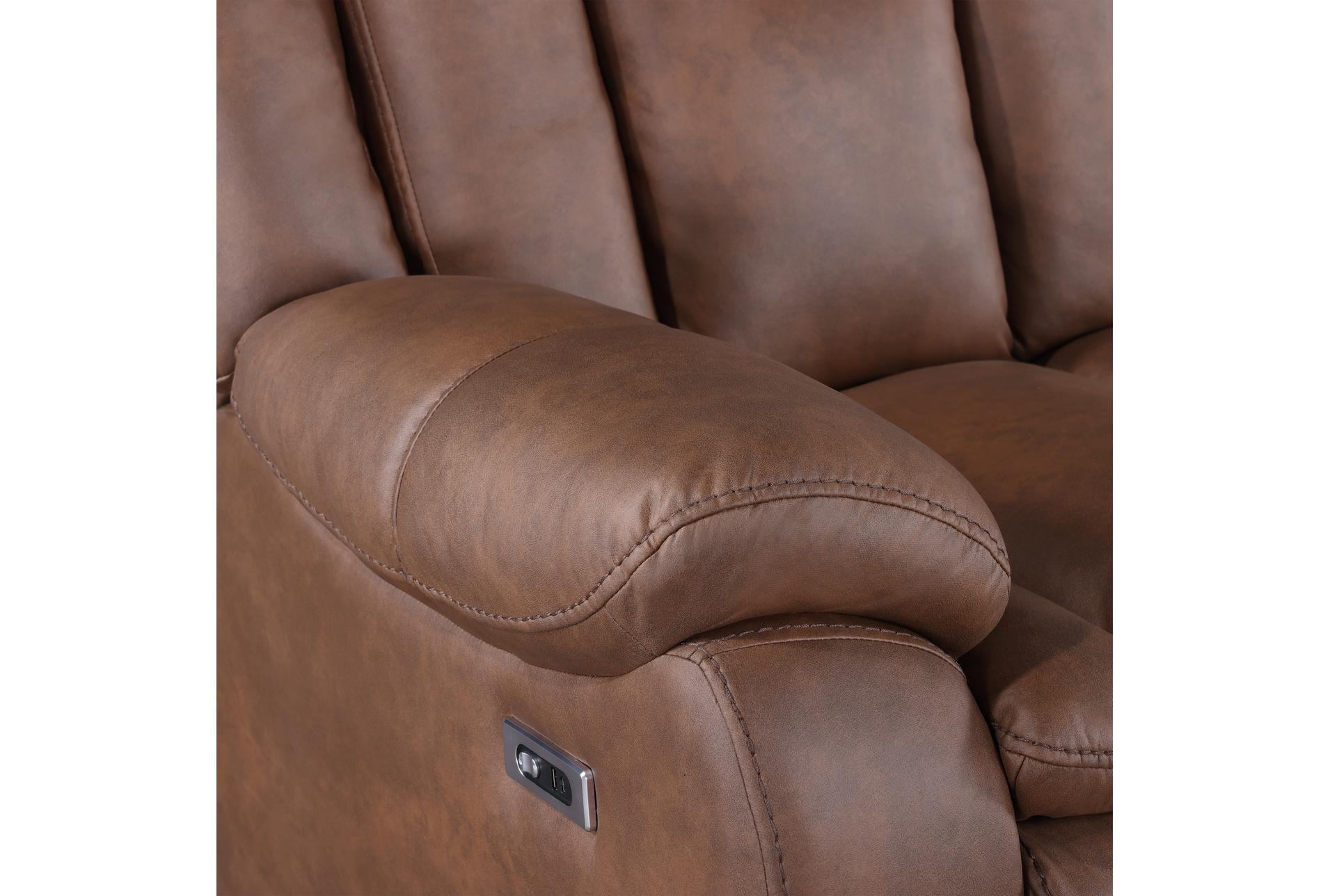 alaya brown sofa and loveseat set 21 alaya brown sofa and loveseat set