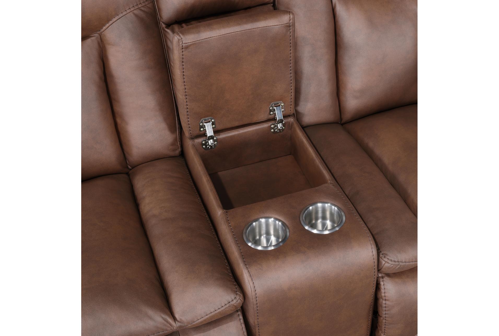 alaya brown sofa and loveseat set 22 alaya brown sofa and loveseat set