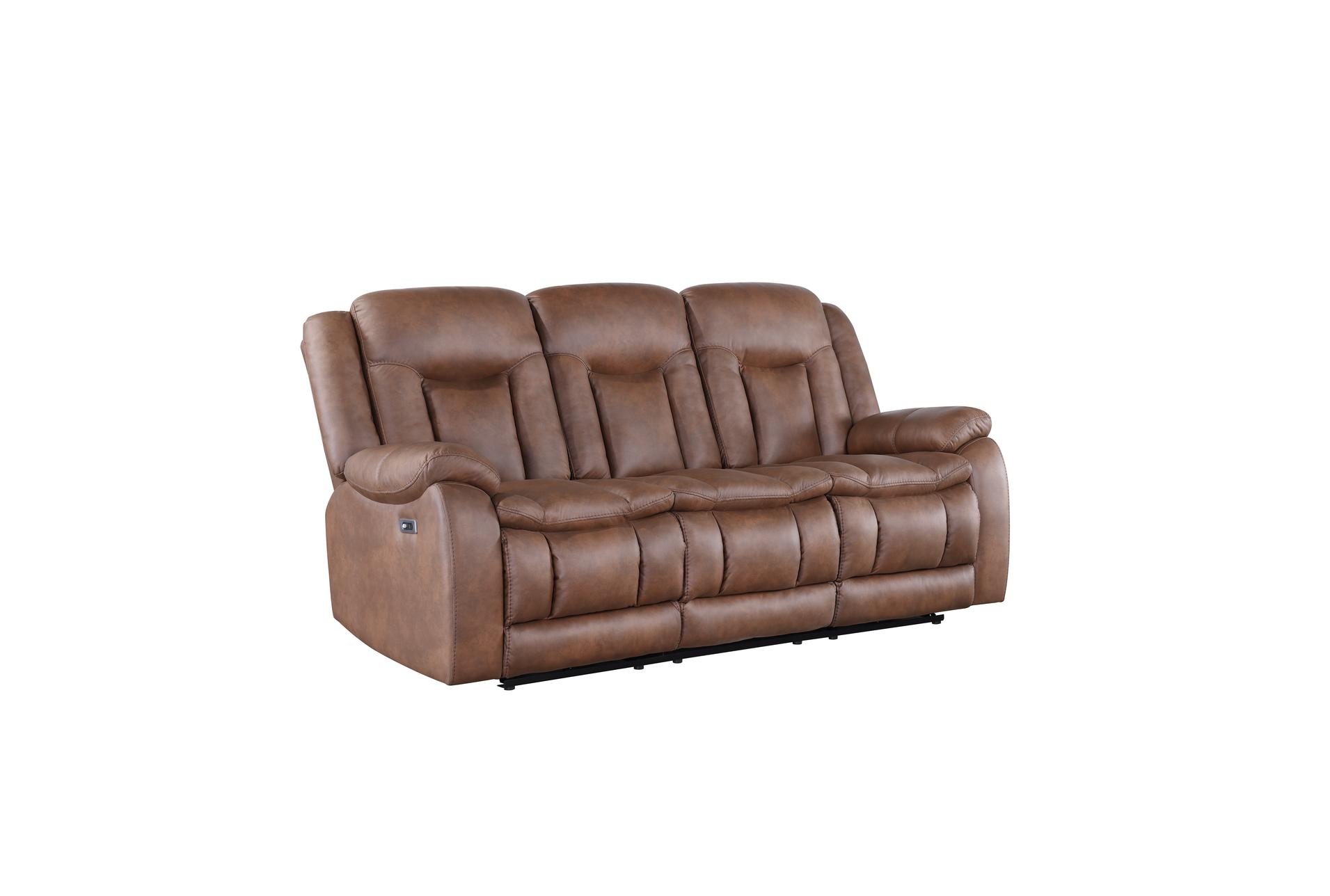 alaya brown sofa and loveseat set 13 alaya brown sofa and loveseat set