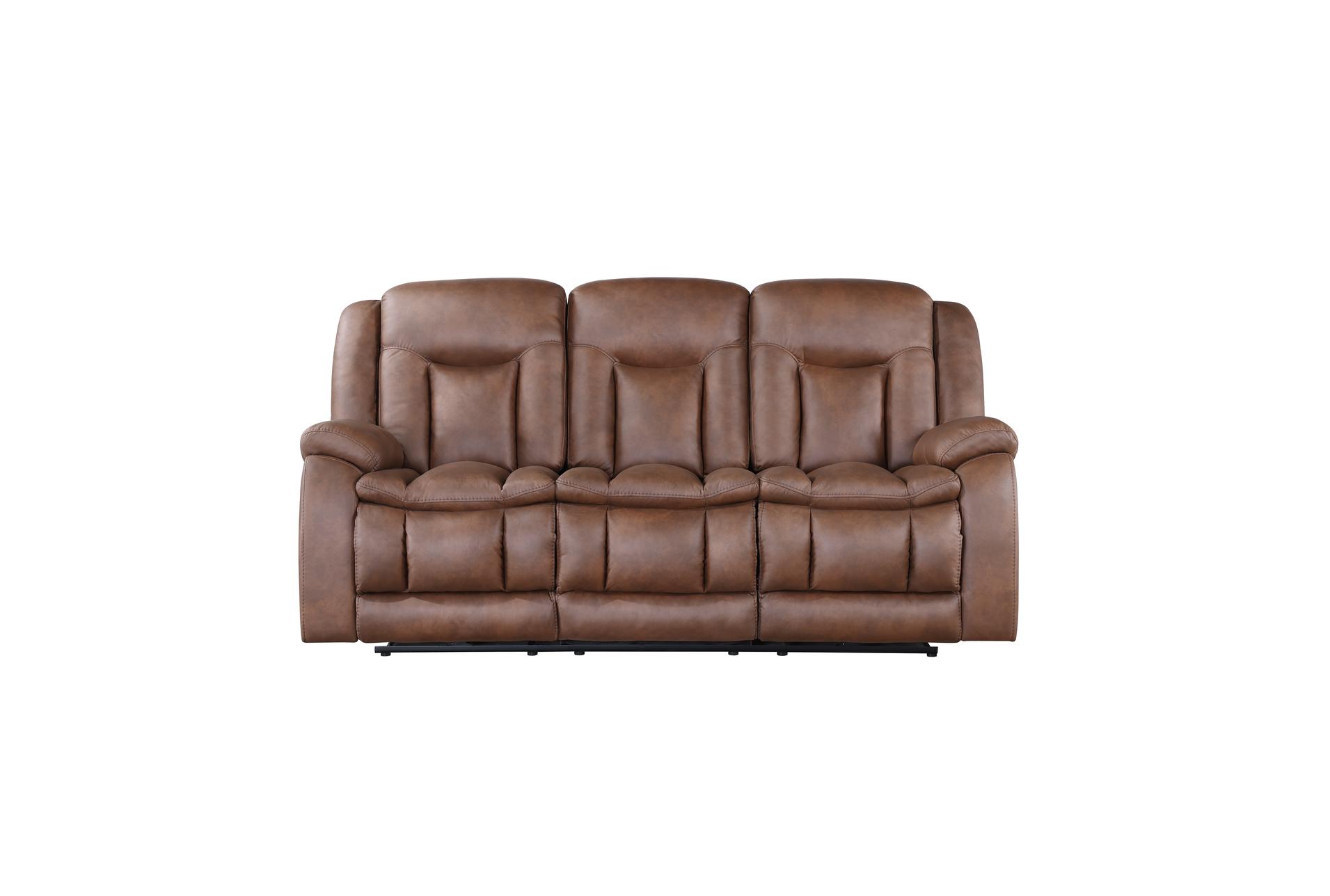 alaya brown sofa and loveseat set 14 alaya brown sofa and loveseat set