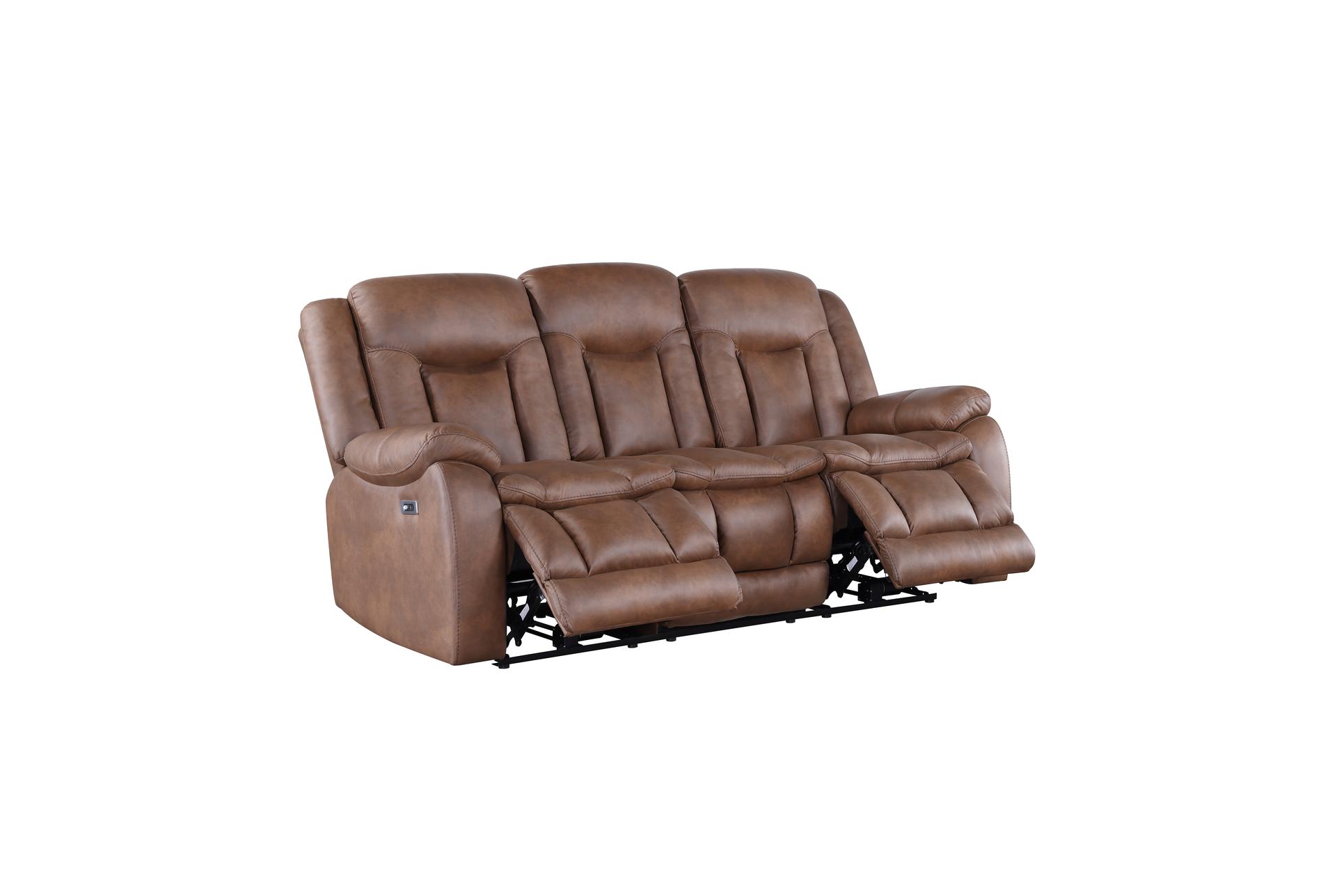 alaya brown sofa and loveseat set 15 alaya brown sofa and loveseat set