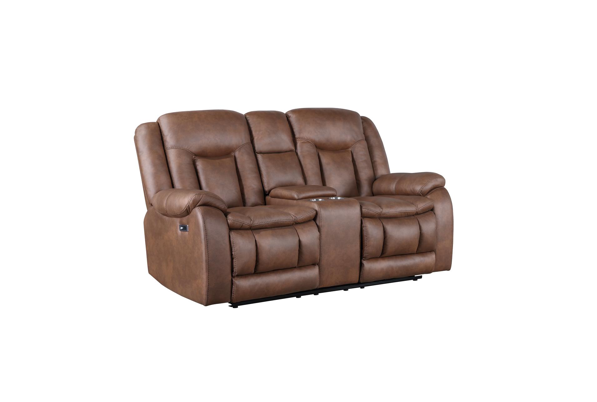 alaya brown sofa and loveseat set 16 alaya brown sofa and loveseat set
