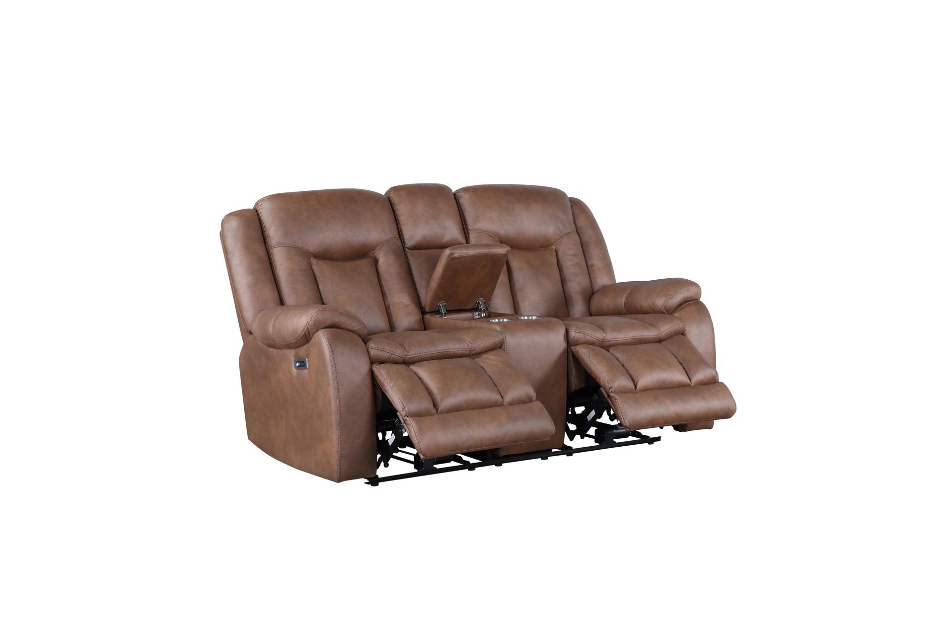 alaya brown sofa and loveseat set 18 alaya brown sofa and loveseat set