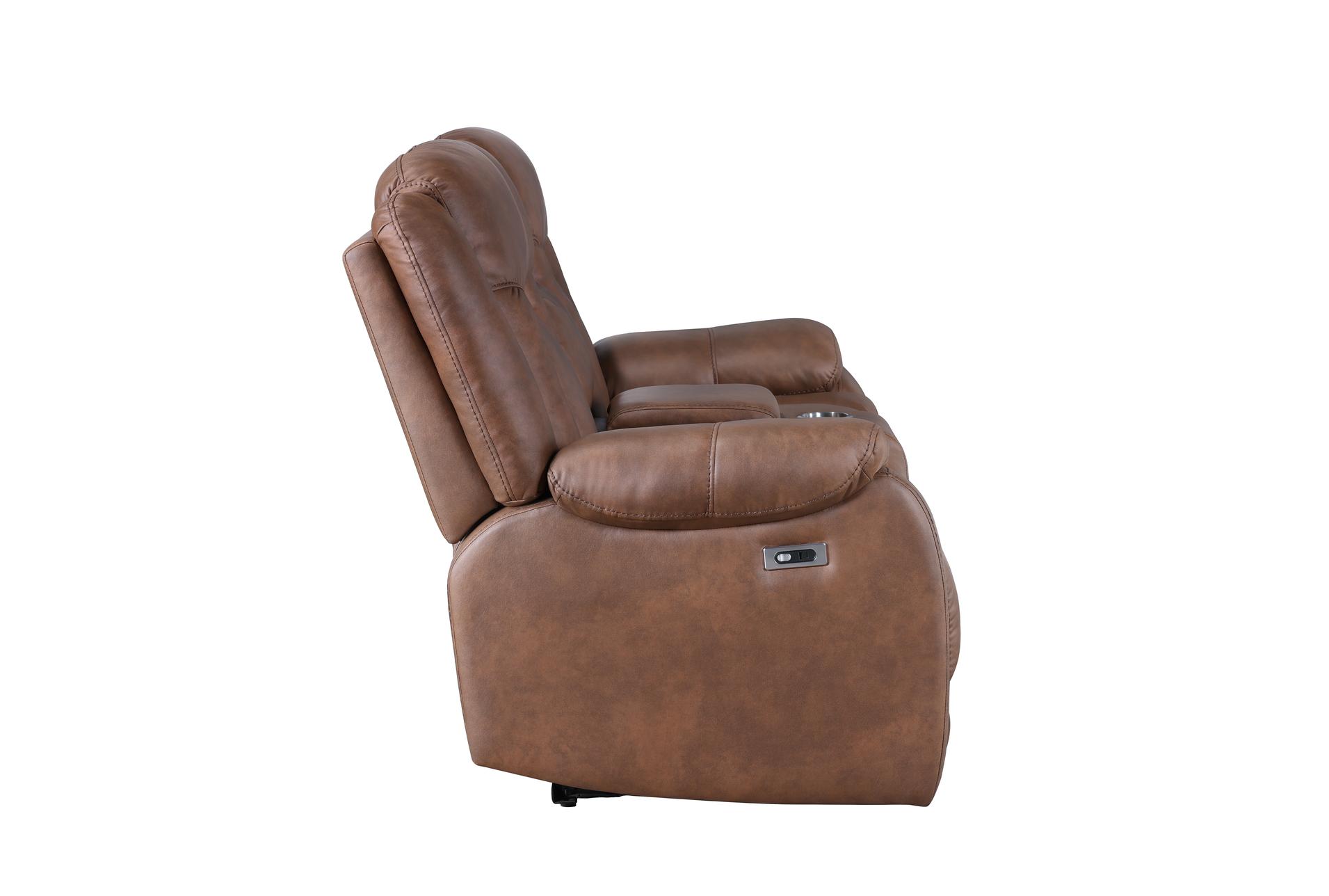 alaya brown sofa and loveseat set 19 alaya brown sofa and loveseat set