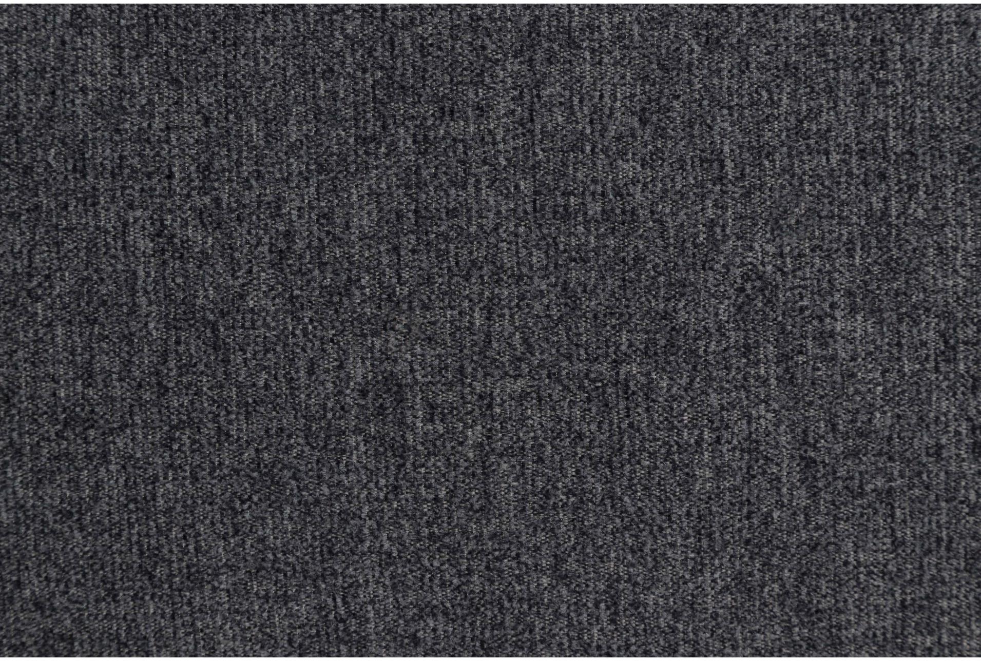 mathers slate grey fabric 125" 2 piece l-shaped sectional with right arm facing queen memory foam sleeper sofa bed left arm facing corner chaise & storage ottoman 14 mathers slate grey fabric 125" 2 piece l-shaped sectional with right arm facing queen memory foam sleeper sofa bed left arm facing corner chaise & storage ottoman