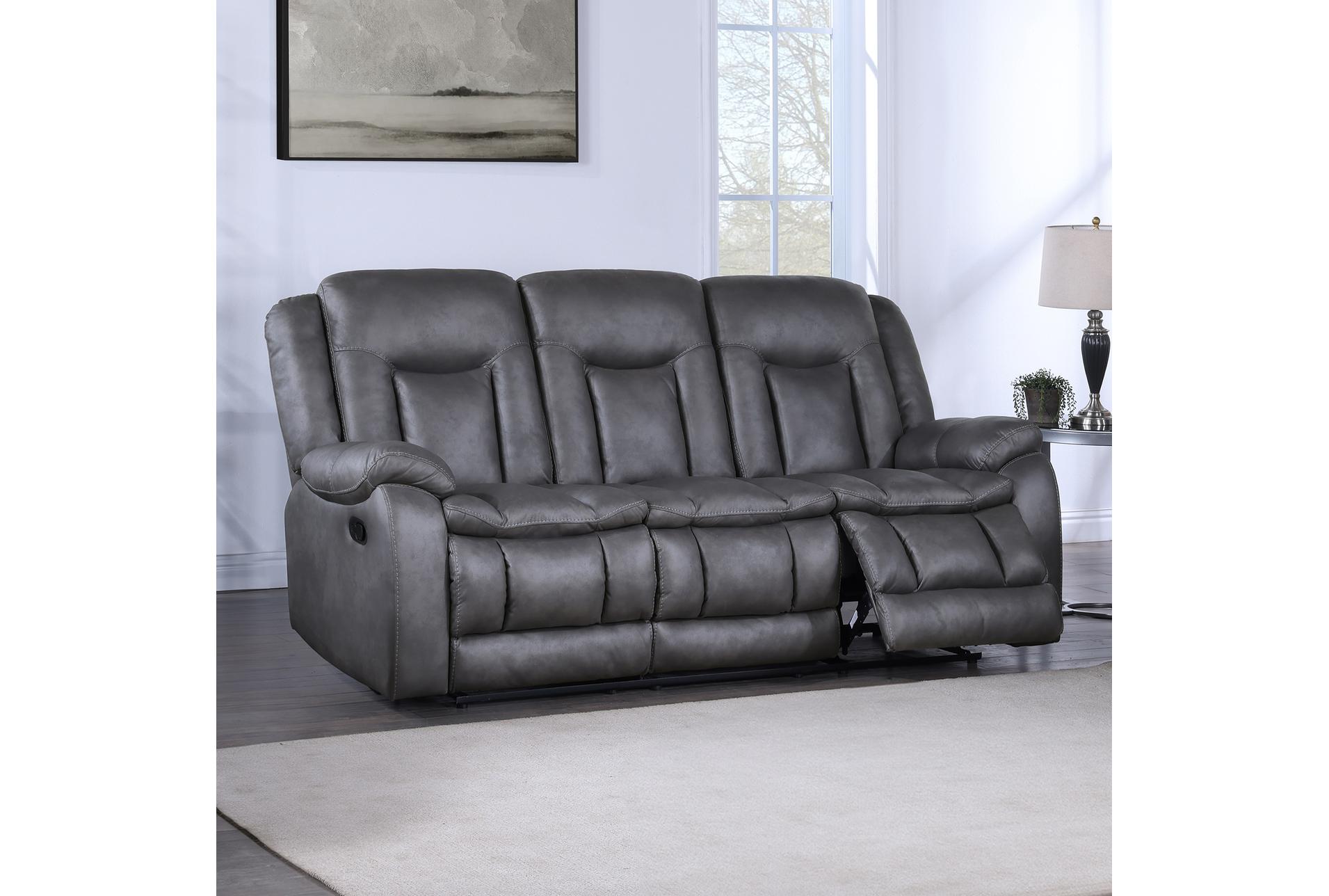alaya grey sofa 1 alaya grey sofa