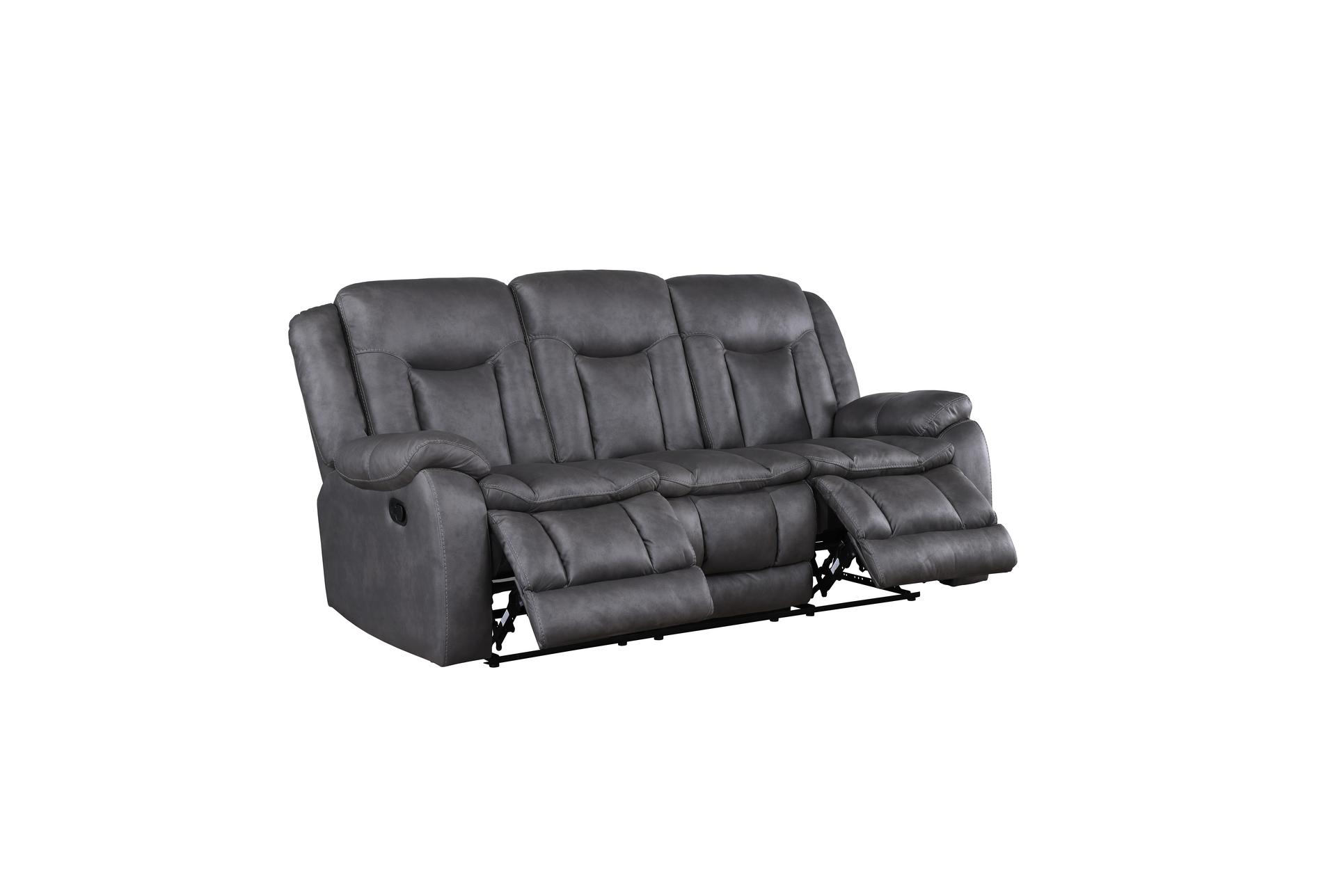 alaya grey sofa 11 alaya grey sofa