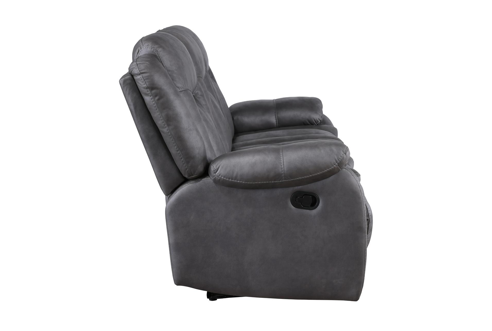 alaya grey sofa 12 alaya grey sofa