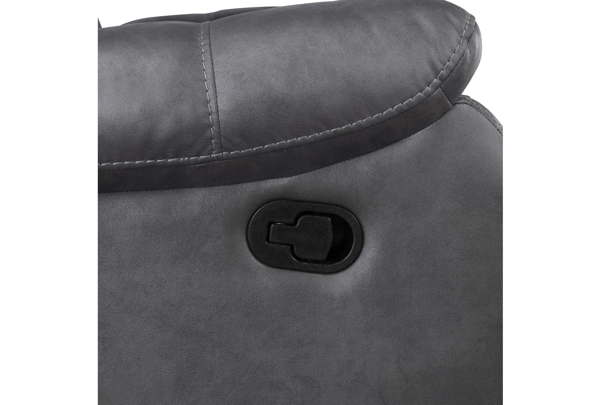 alaya grey sofa 13 alaya grey sofa