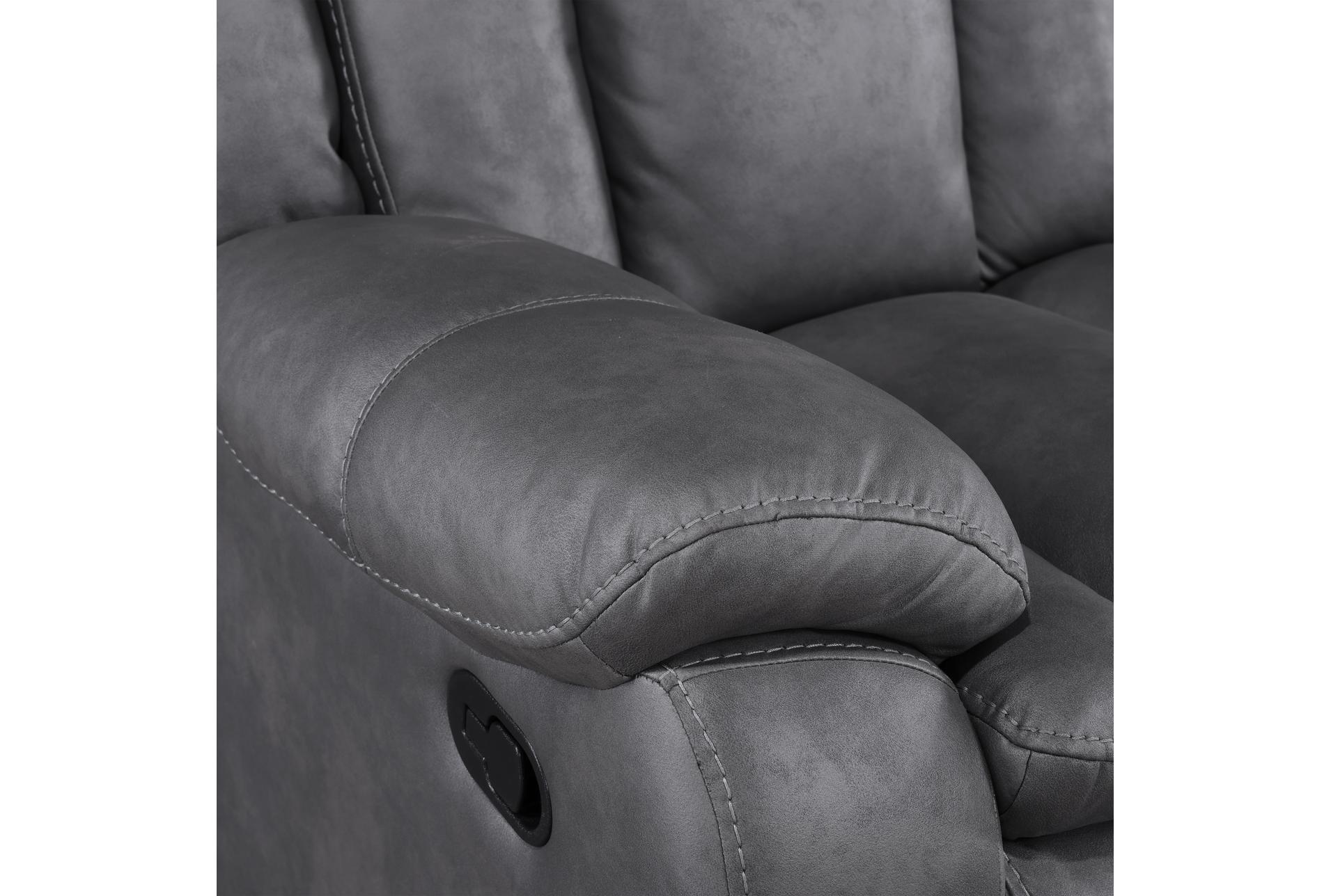 alaya grey sofa 14 alaya grey sofa