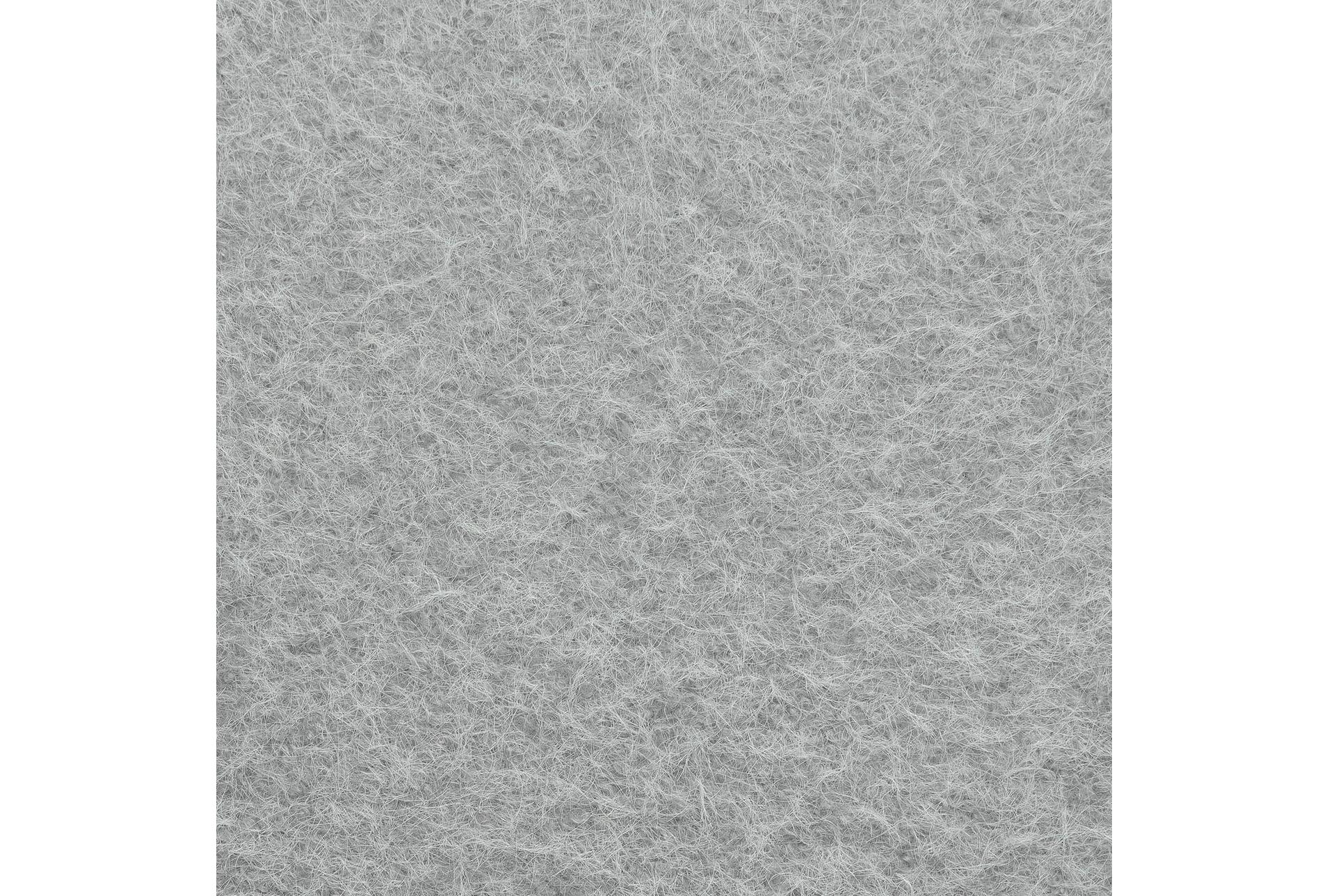 jaine stone grey loose mohair large ottoman | oval 12 jaine stone grey loose mohair large ottoman | oval
