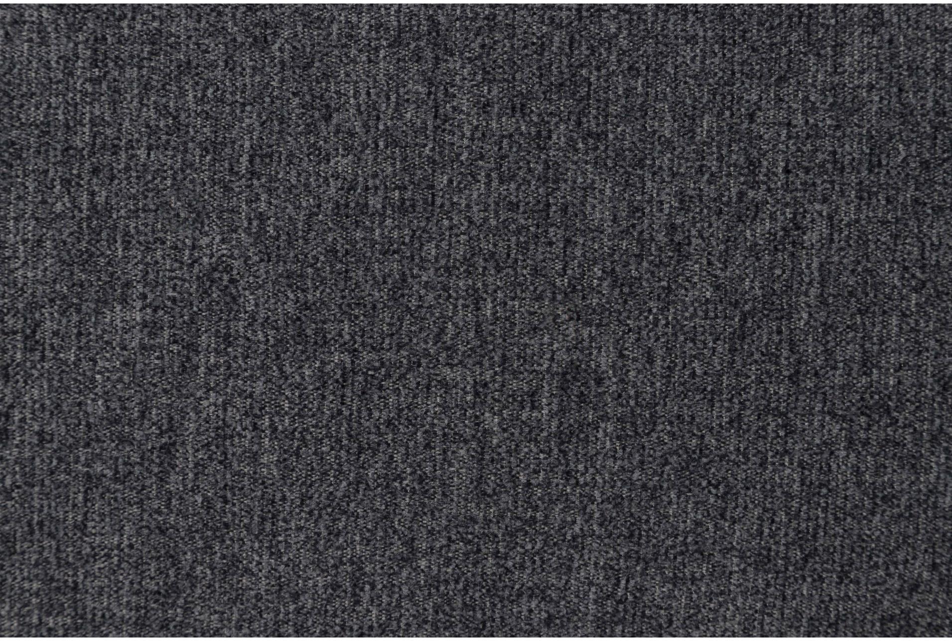 mathers slate grey fabric 125" 2 piece u-shaped sectional with right arm facing queen memory foam sleeper sofa bed chaise & left arm facing corner chaise 12 mathers slate grey fabric 125" 2 piece u-shaped sectional with right arm facing queen memory foam sleeper sofa bed chaise & left arm facing corner chaise