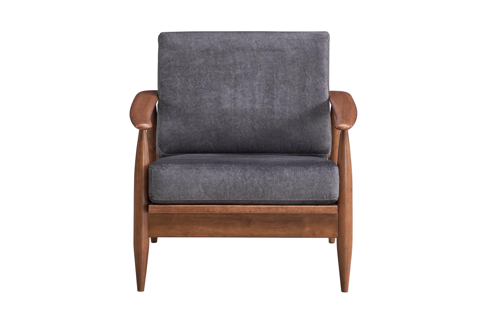 rosemarie charcoal accent chair 10 rosemarie charcoal accent chair