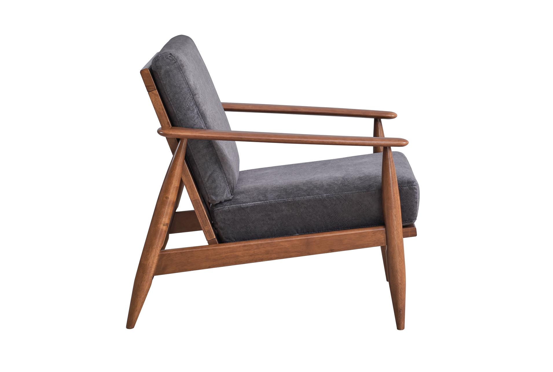rosemarie charcoal accent chair 11 rosemarie charcoal accent chair