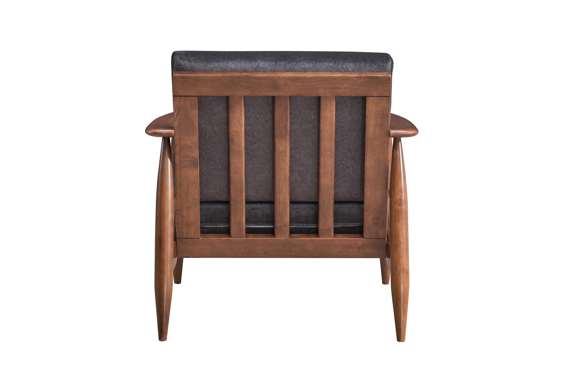 rosemarie charcoal accent chair 12 rosemarie charcoal accent chair