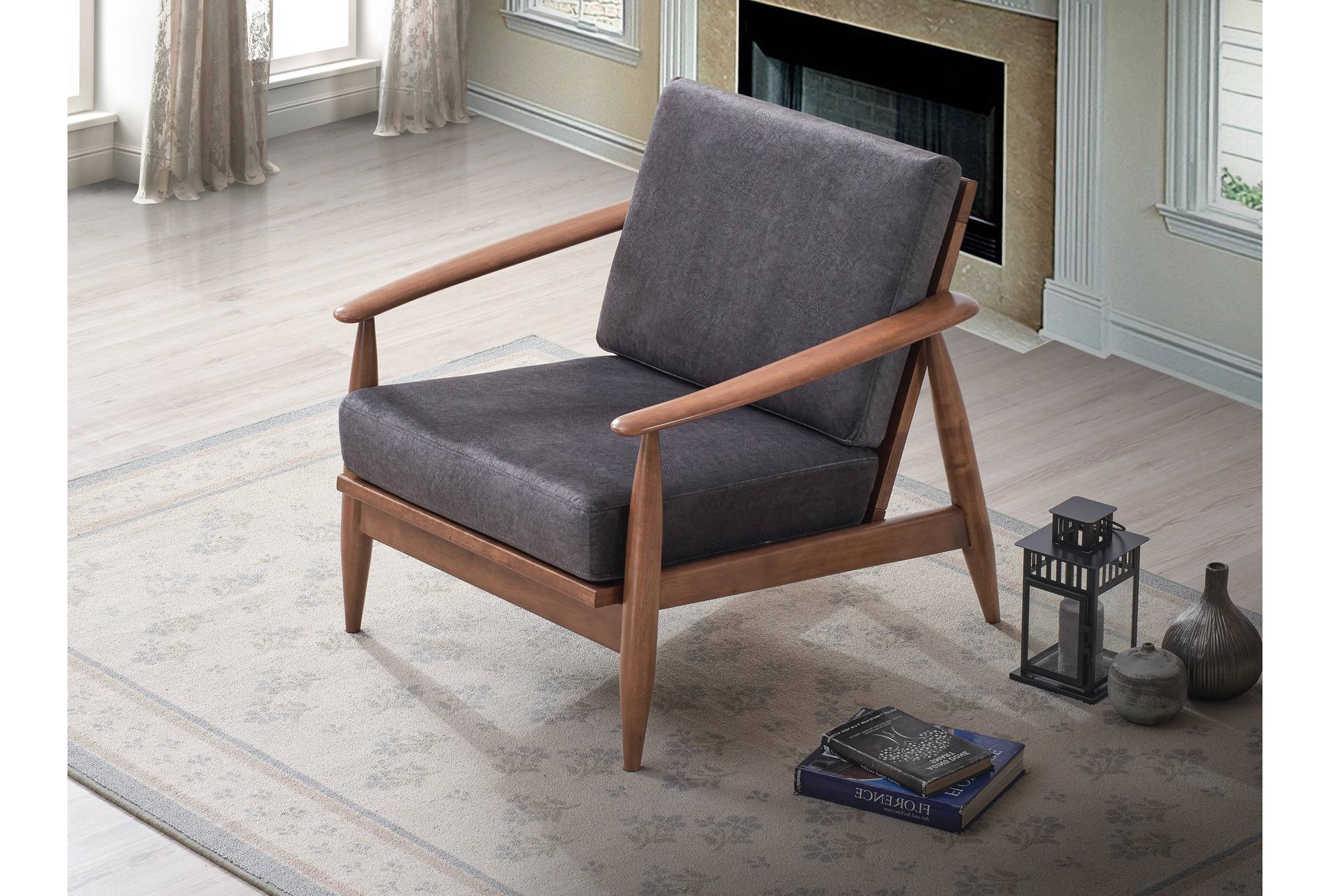 rosemarie charcoal accent chair 15 rosemarie charcoal accent chair
