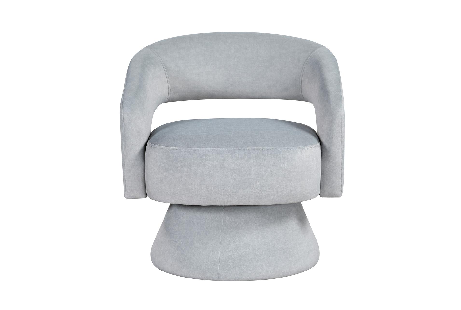 carlson grey swivel chair 12 carlson grey swivel chair