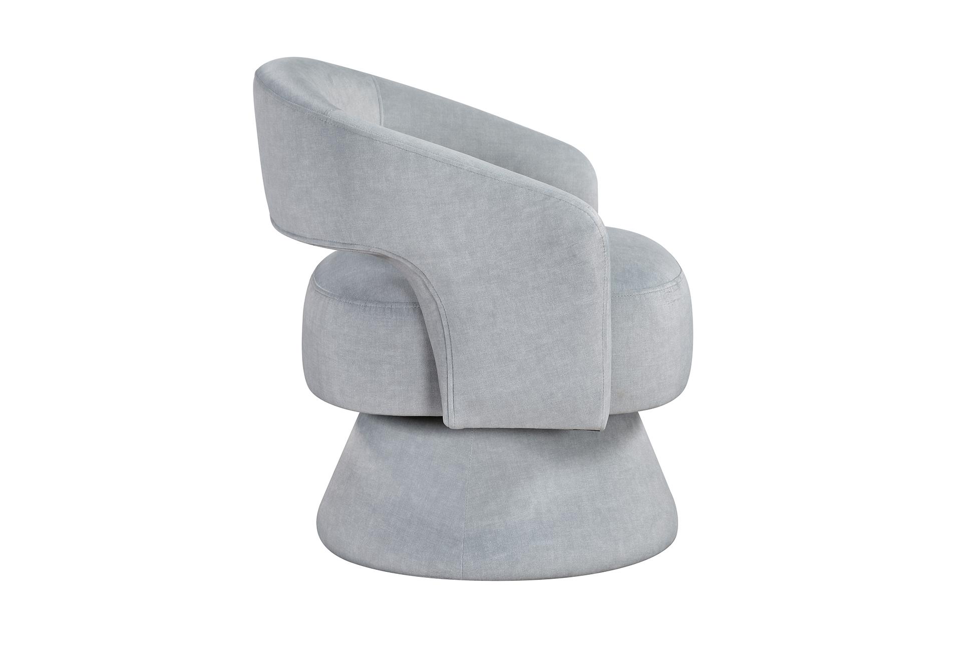 carlson grey swivel chair 13 carlson grey swivel chair