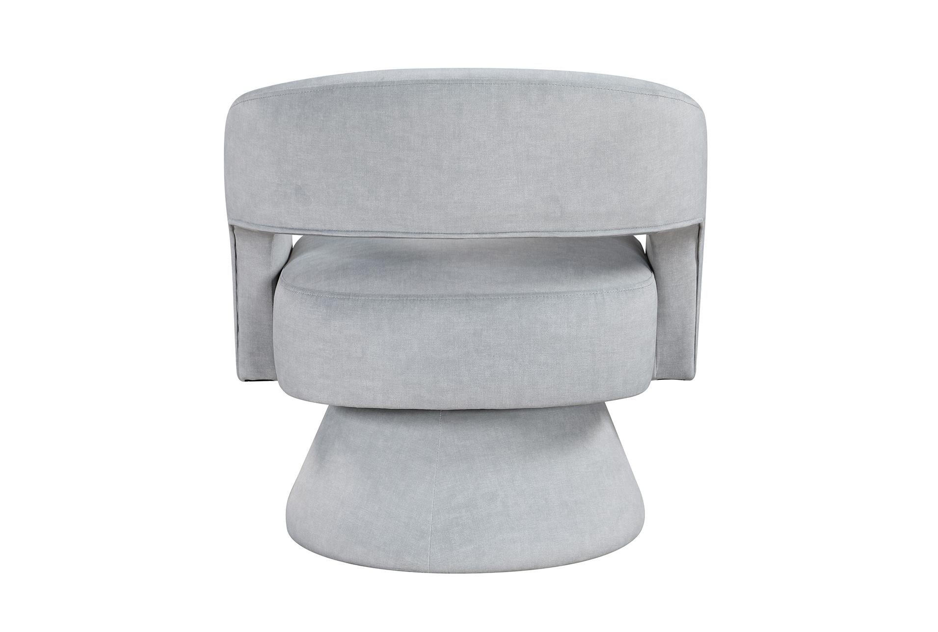 carlson grey swivel chair 14 carlson grey swivel chair