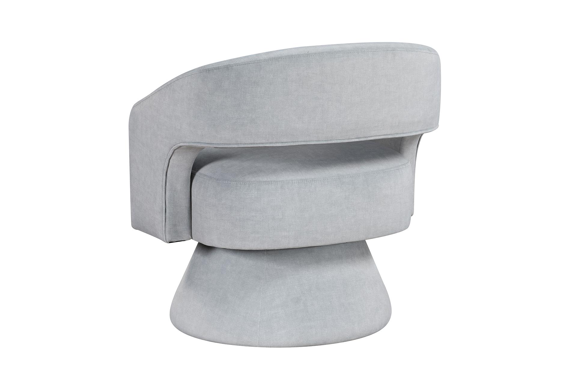 carlson grey swivel chair 15 carlson grey swivel chair