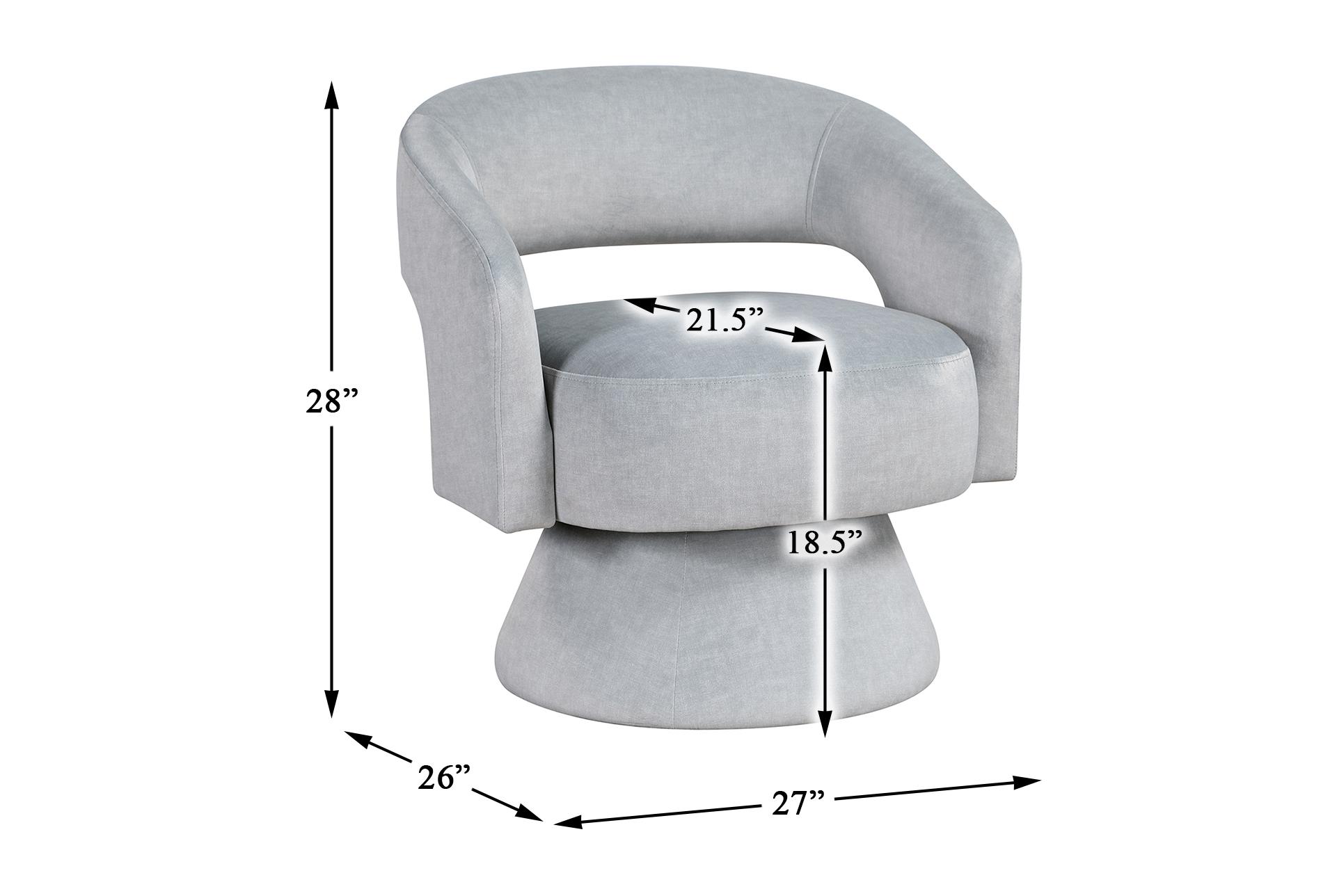 carlson grey swivel chair 17 carlson grey swivel chair
