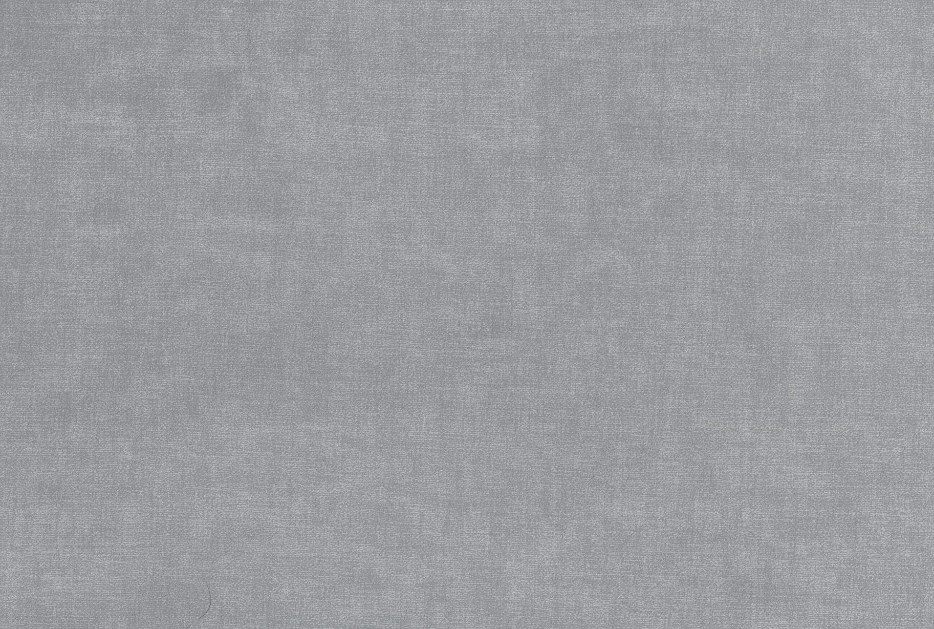 carlson grey swivel chair 18 carlson grey swivel chair