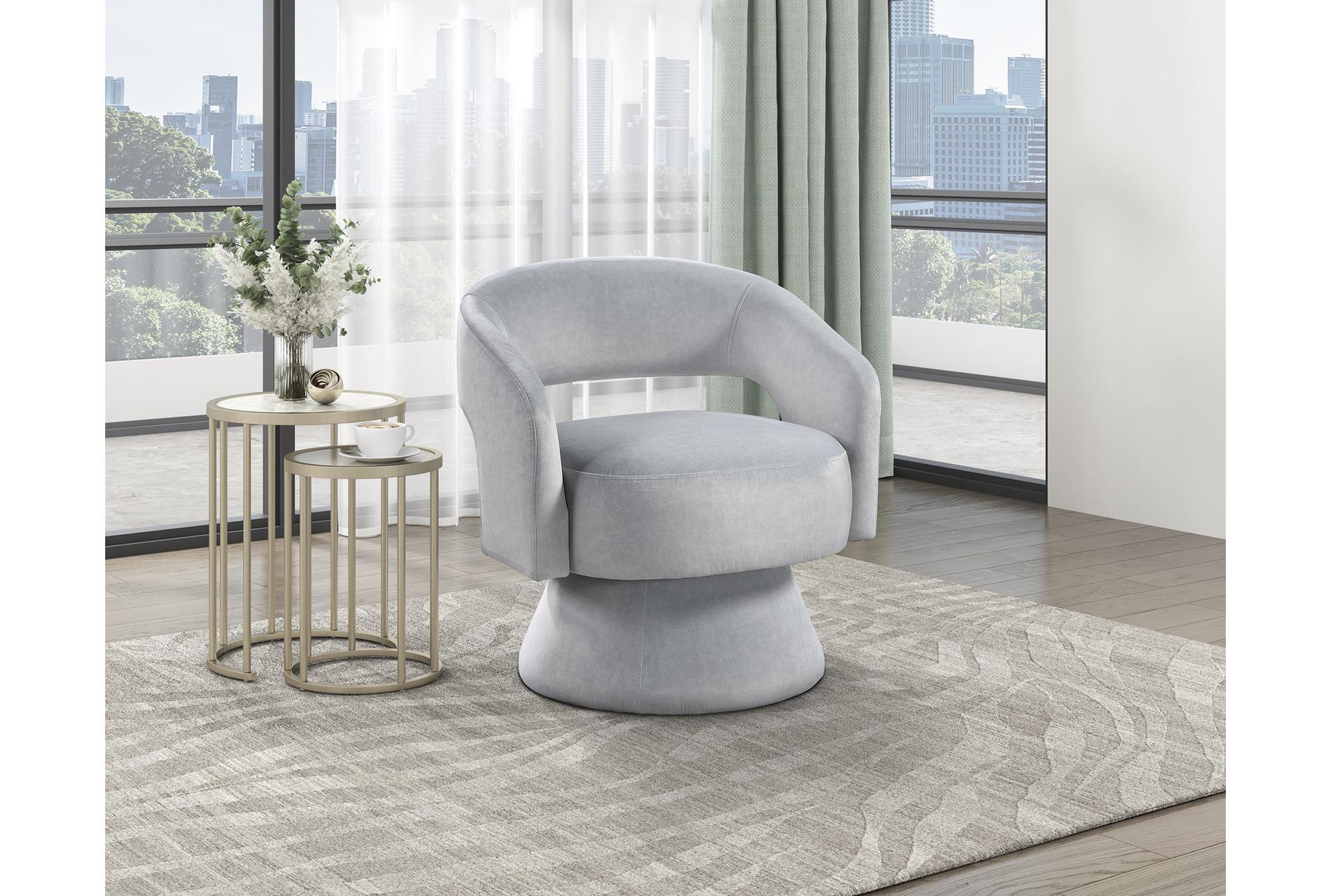carlson grey swivel chair 19 carlson grey swivel chair