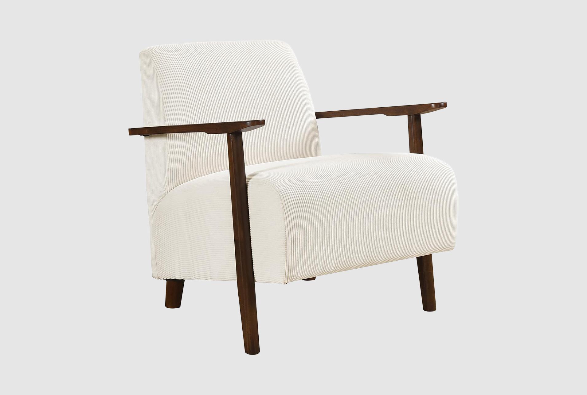 herriman beige accent chair 1 herriman beige accent chair