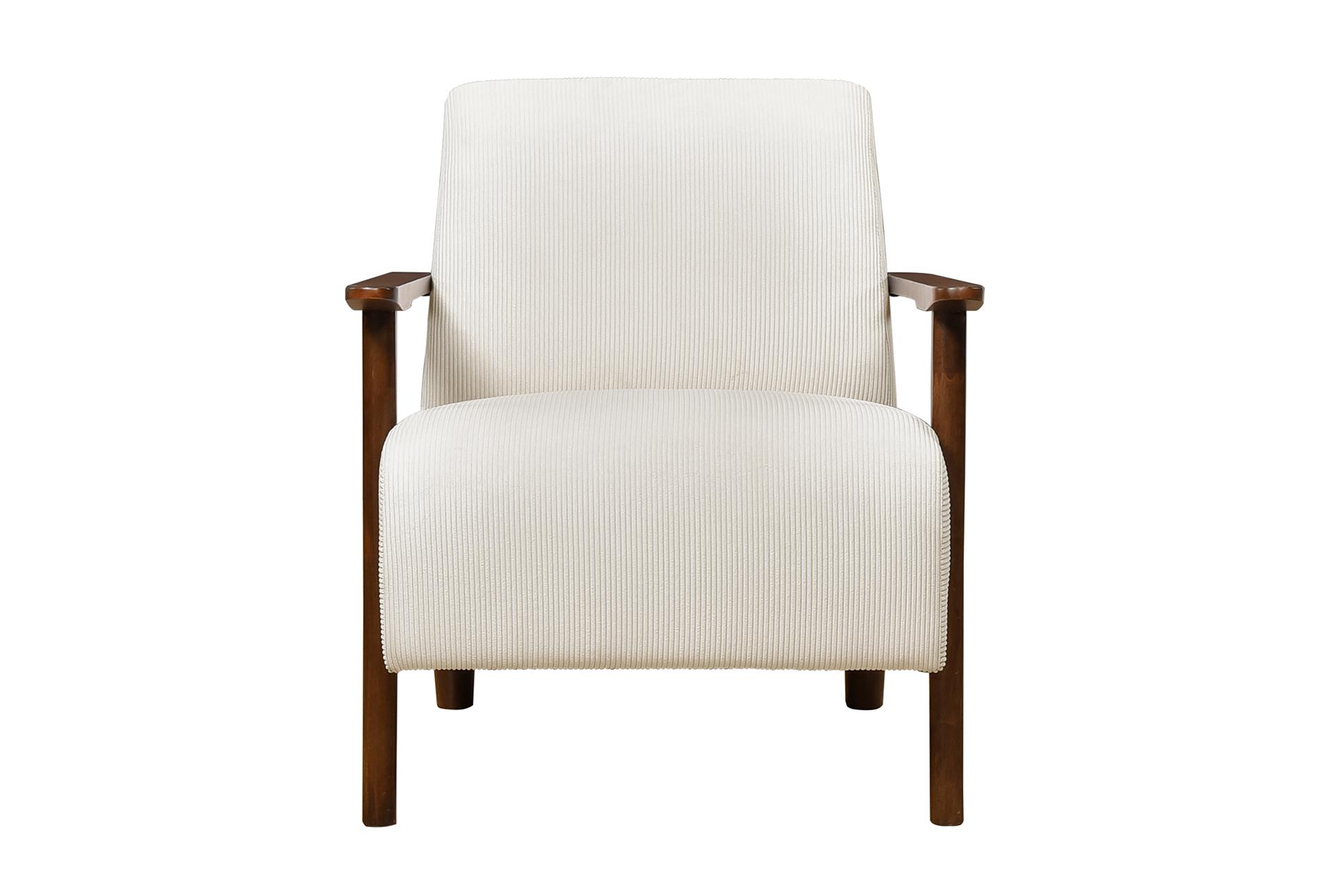 herriman beige accent chair 12 herriman beige accent chair