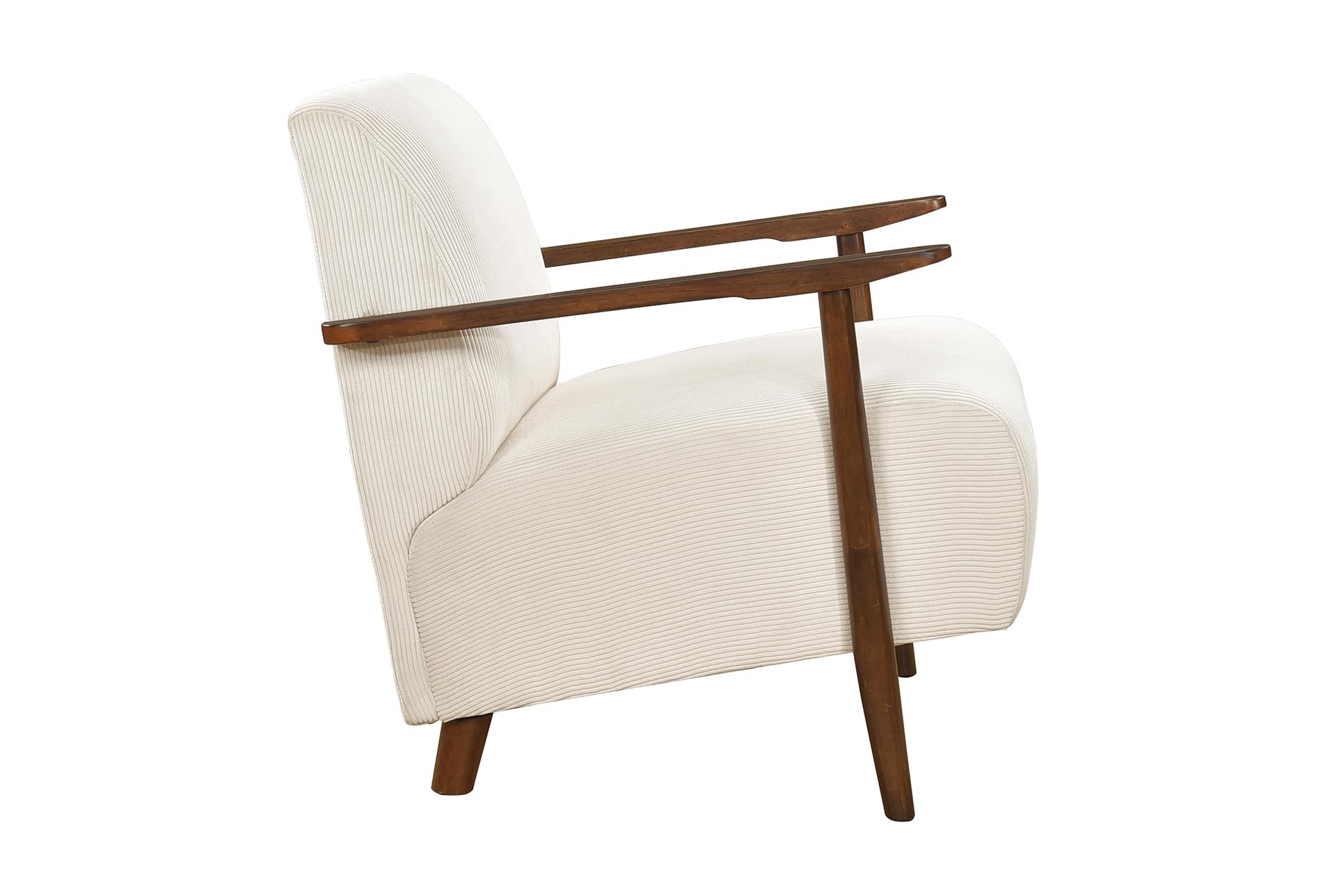 herriman beige accent chair 13 herriman beige accent chair