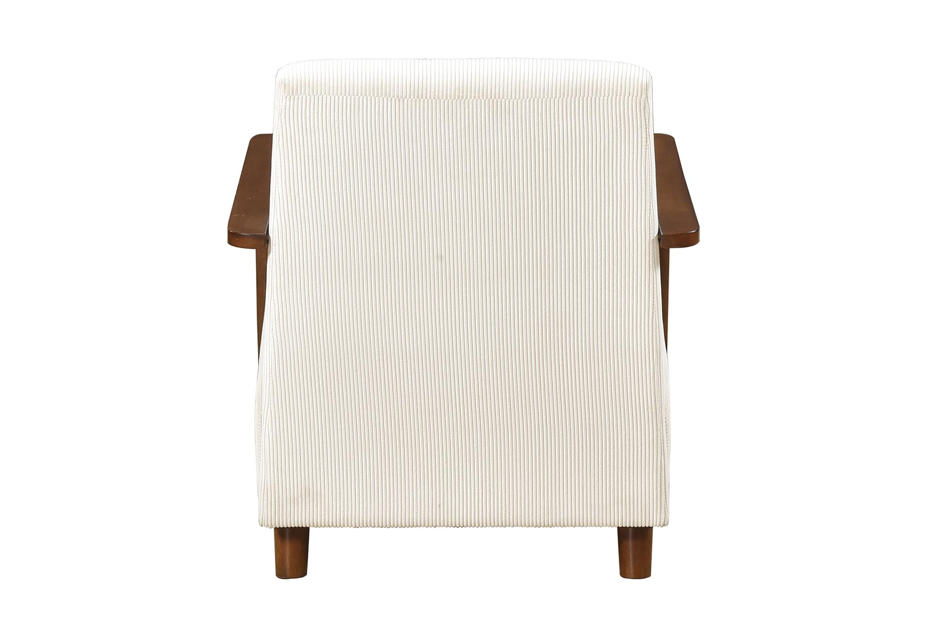 herriman beige accent chair 14 herriman beige accent chair