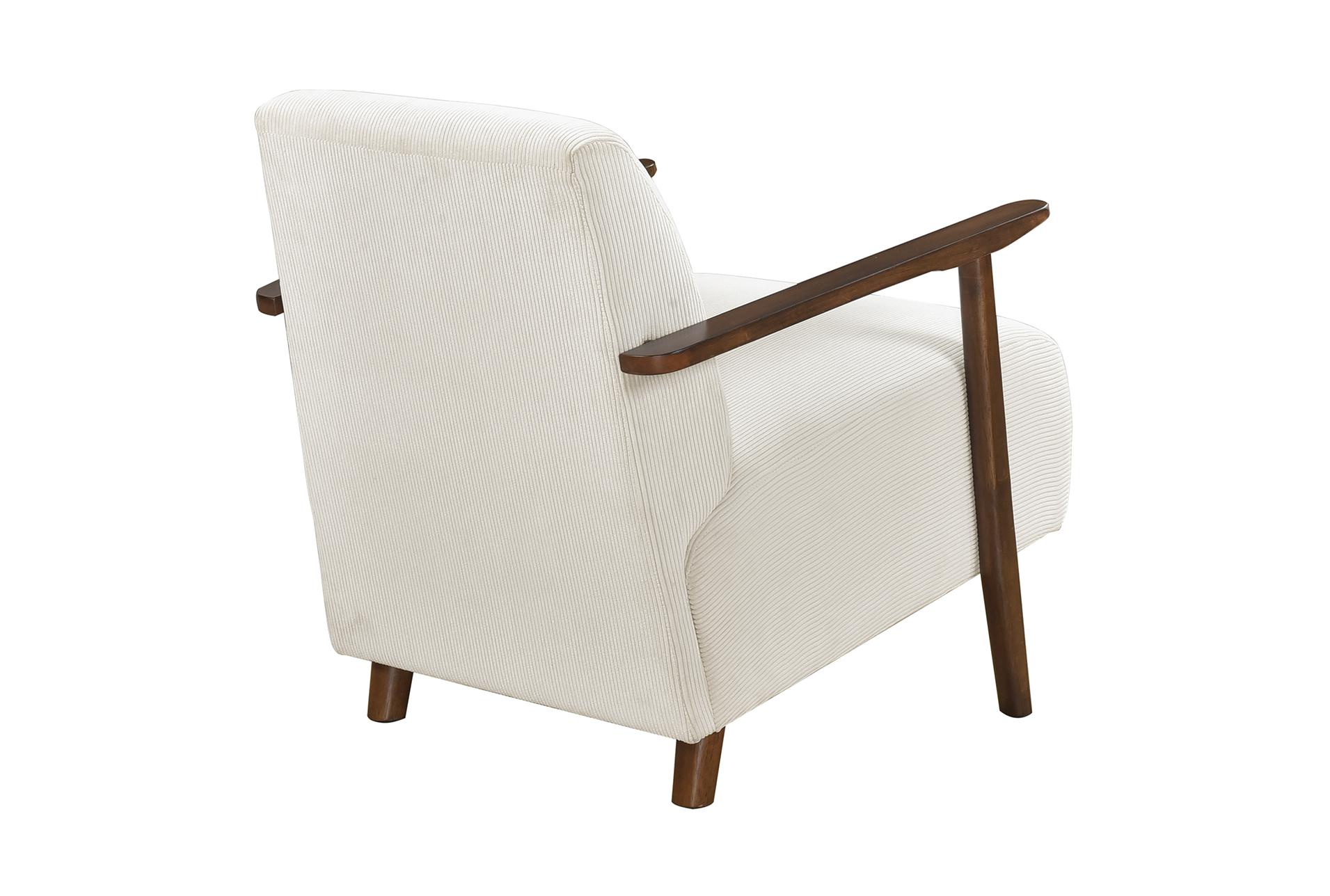 herriman beige accent chair 15 herriman beige accent chair