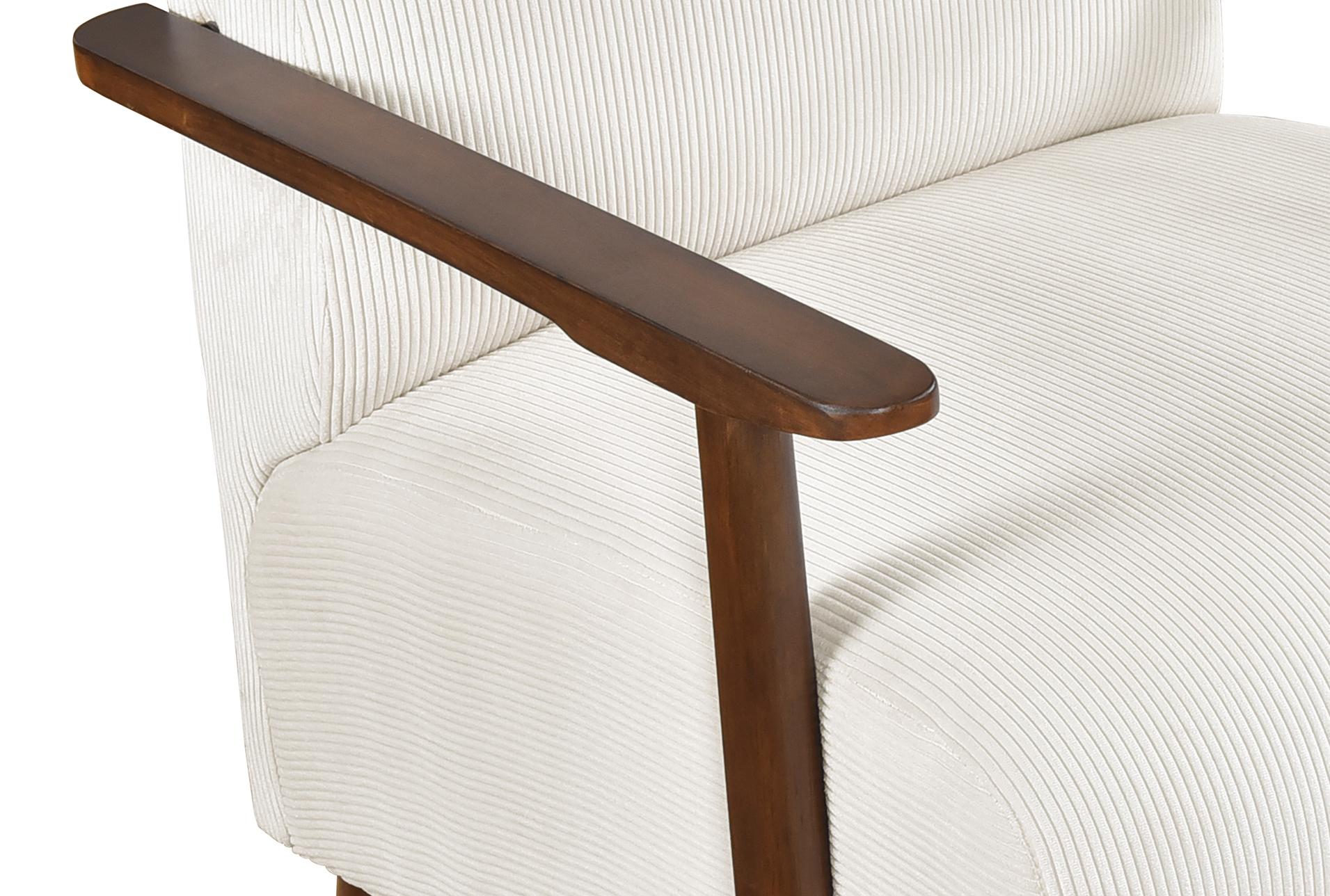 herriman beige accent chair 16 herriman beige accent chair