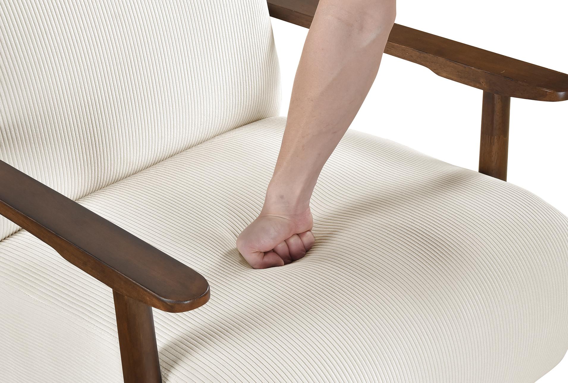 herriman beige accent chair 17 herriman beige accent chair