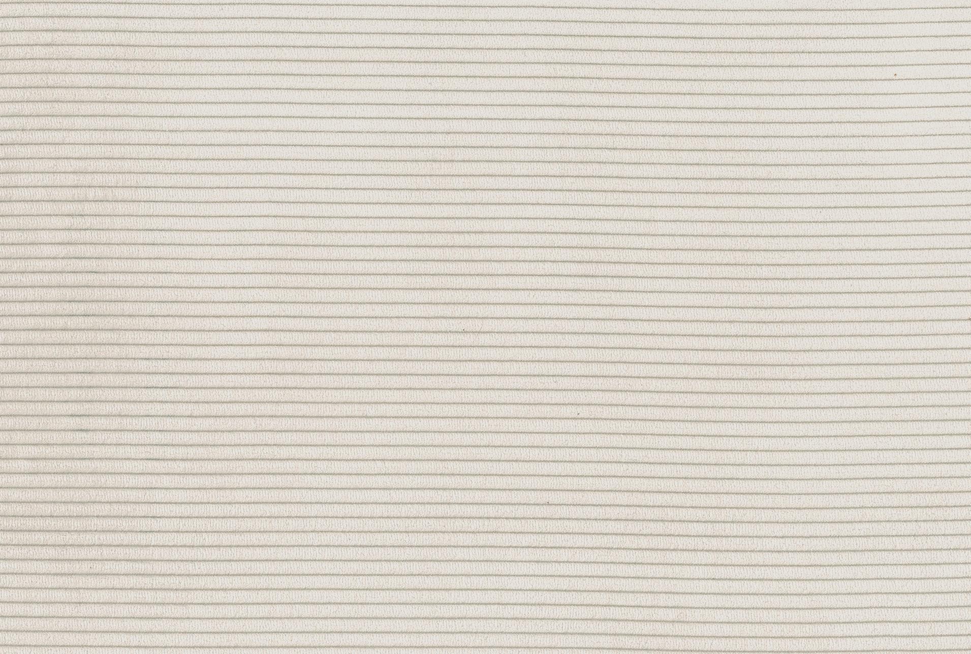 herriman beige accent chair 19 herriman beige accent chair