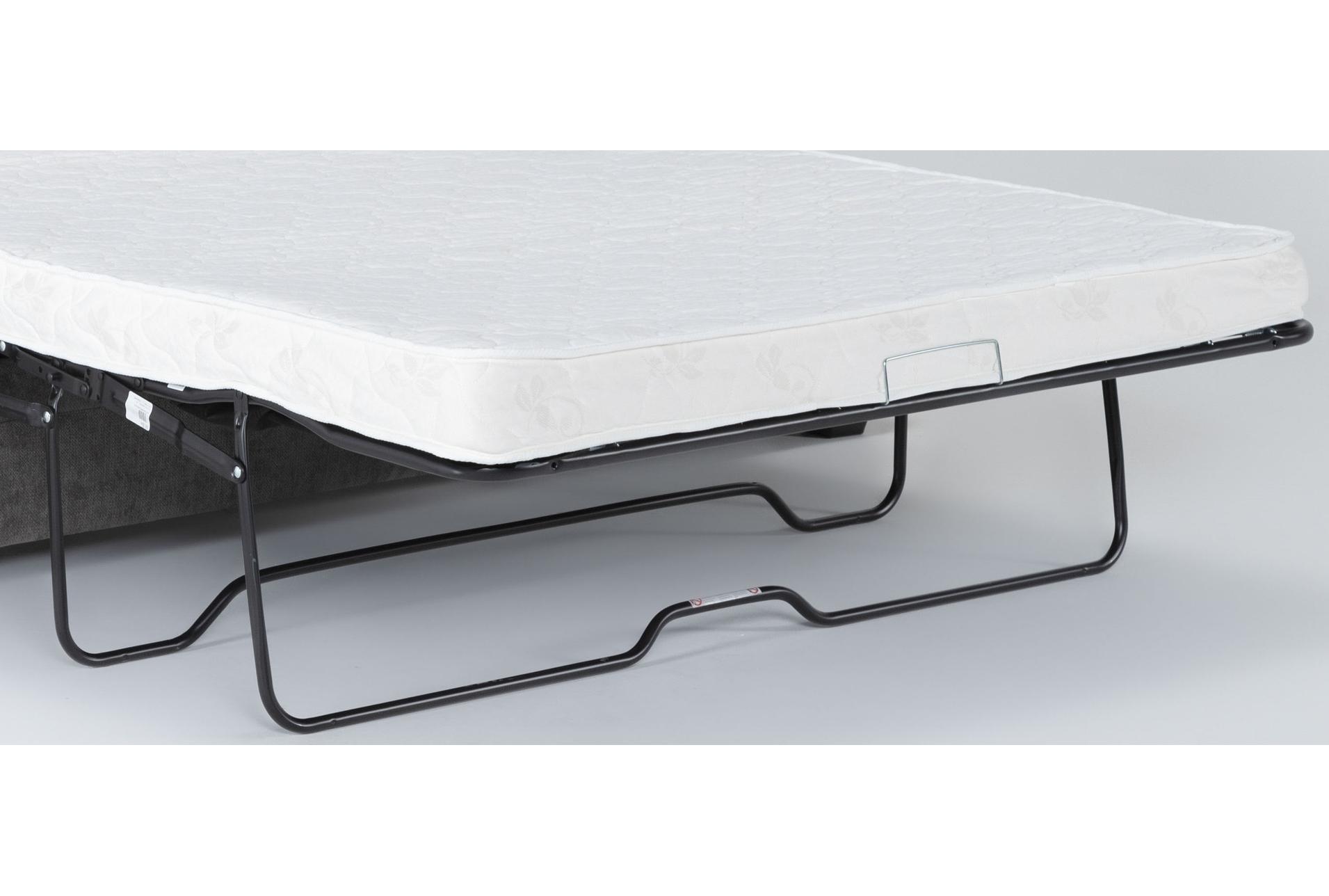 mathers slate grey fabric 125" 2 piece u-shaped sectional with left arm facing queen memory foam sleeper sofa bed chaise right arm facing corner chaise & storage ottoman 8 mathers slate grey fabric 125" 2 piece u-shaped sectional with left arm facing queen memory foam sleeper sofa bed chaise right arm facing corner chaise & storage ottoman