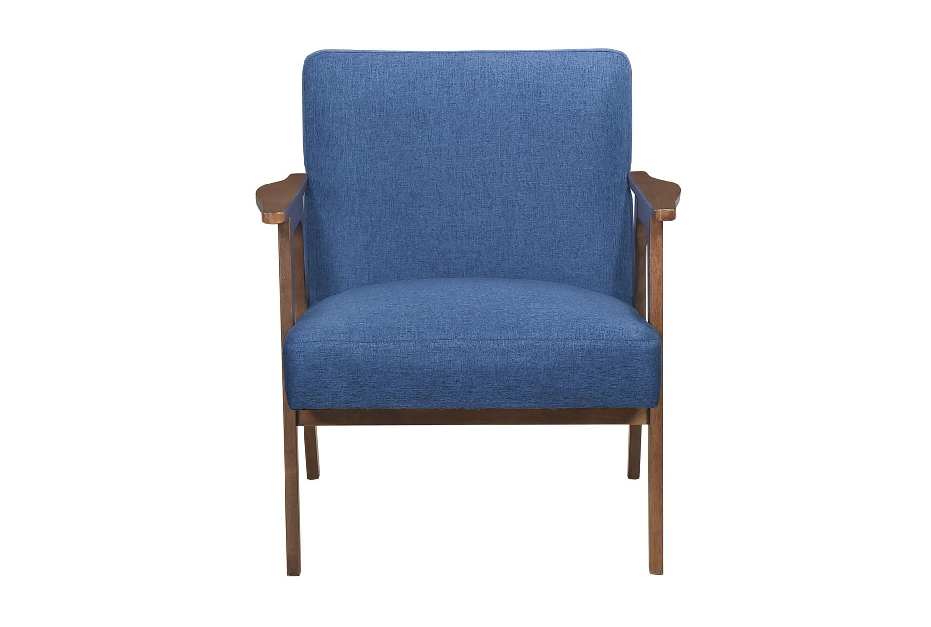 auden blue accent chair 12 auden blue accent chair